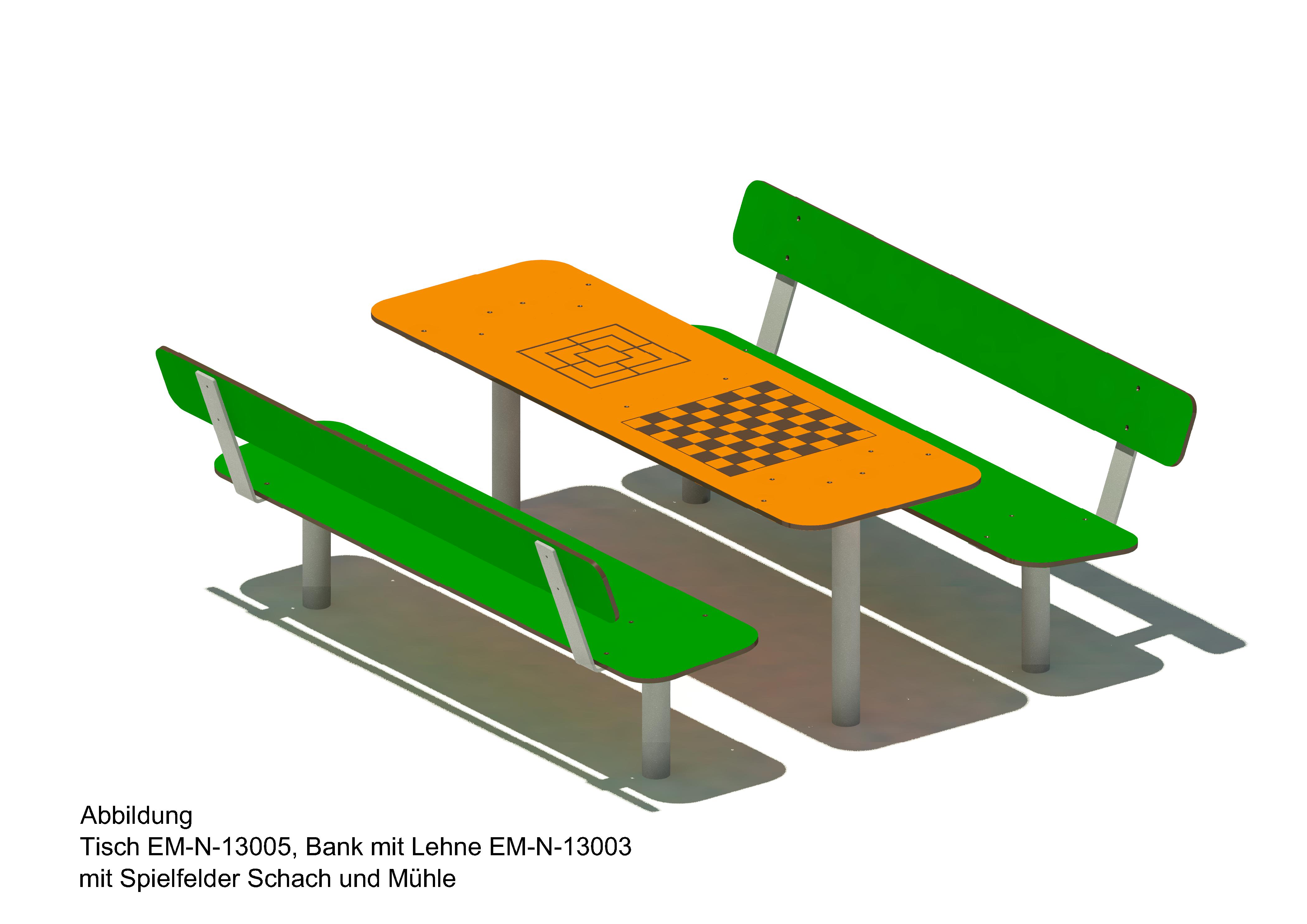 Bild 1 - EM-N-13003-G1-S5-H-SF