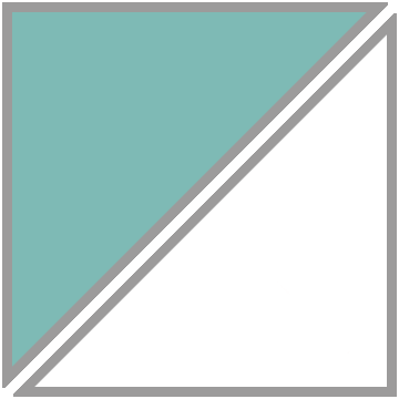 eistuerkis-reinweiss