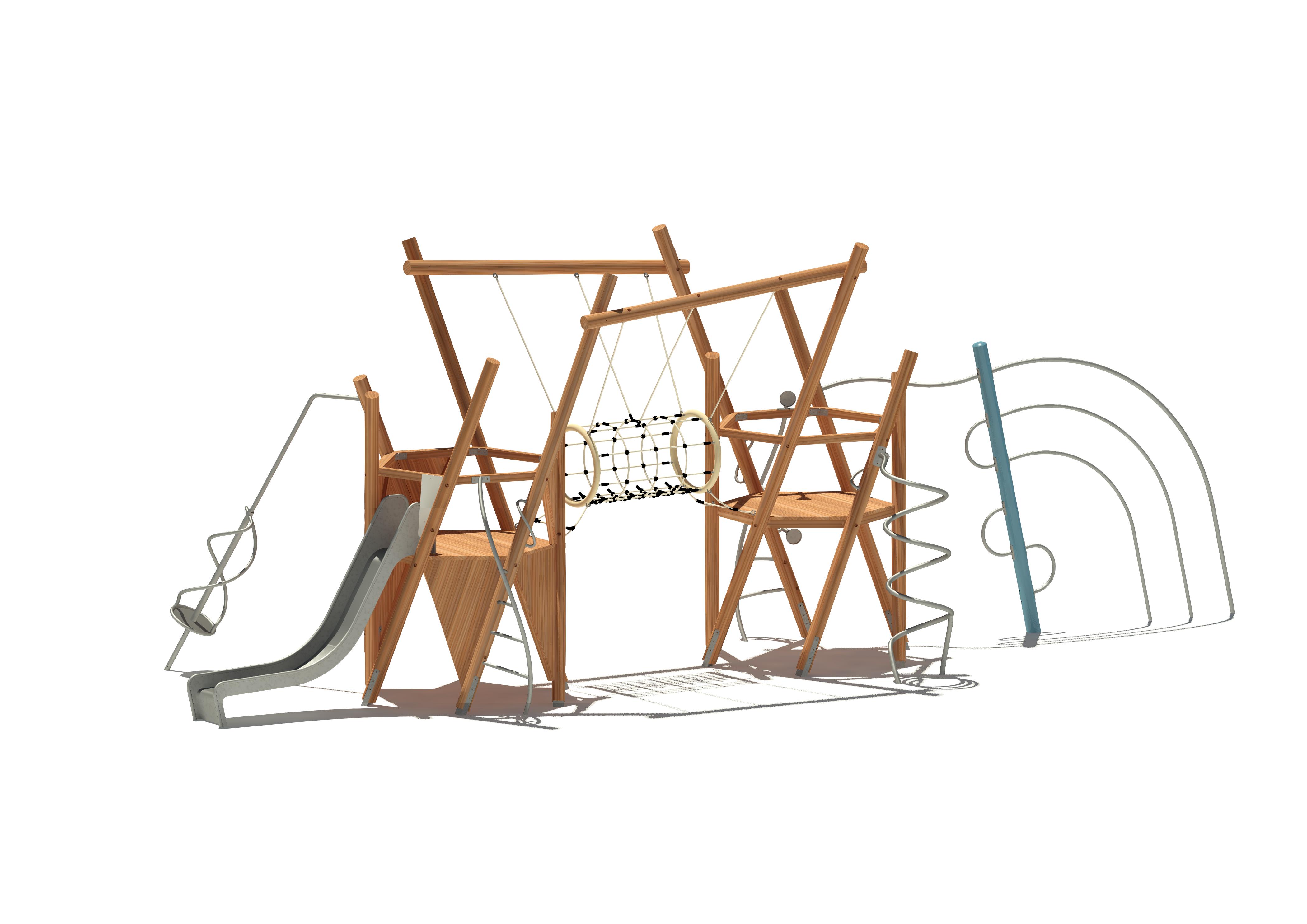 Bild 1 - EM-K7-2600-2-G1-D1-L1-AR1V3