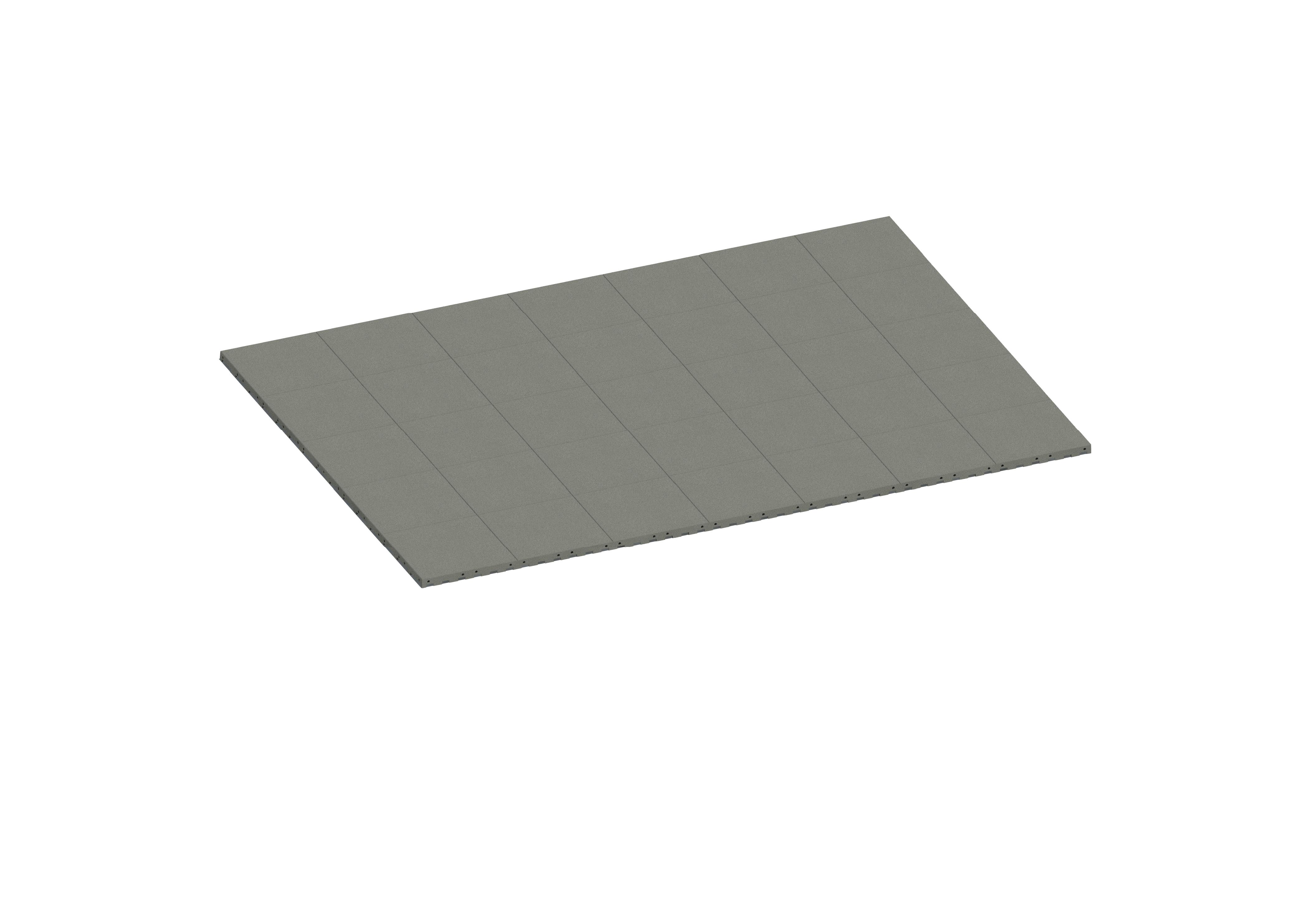 Bild 1 - EM-X-21401-RG-VF3