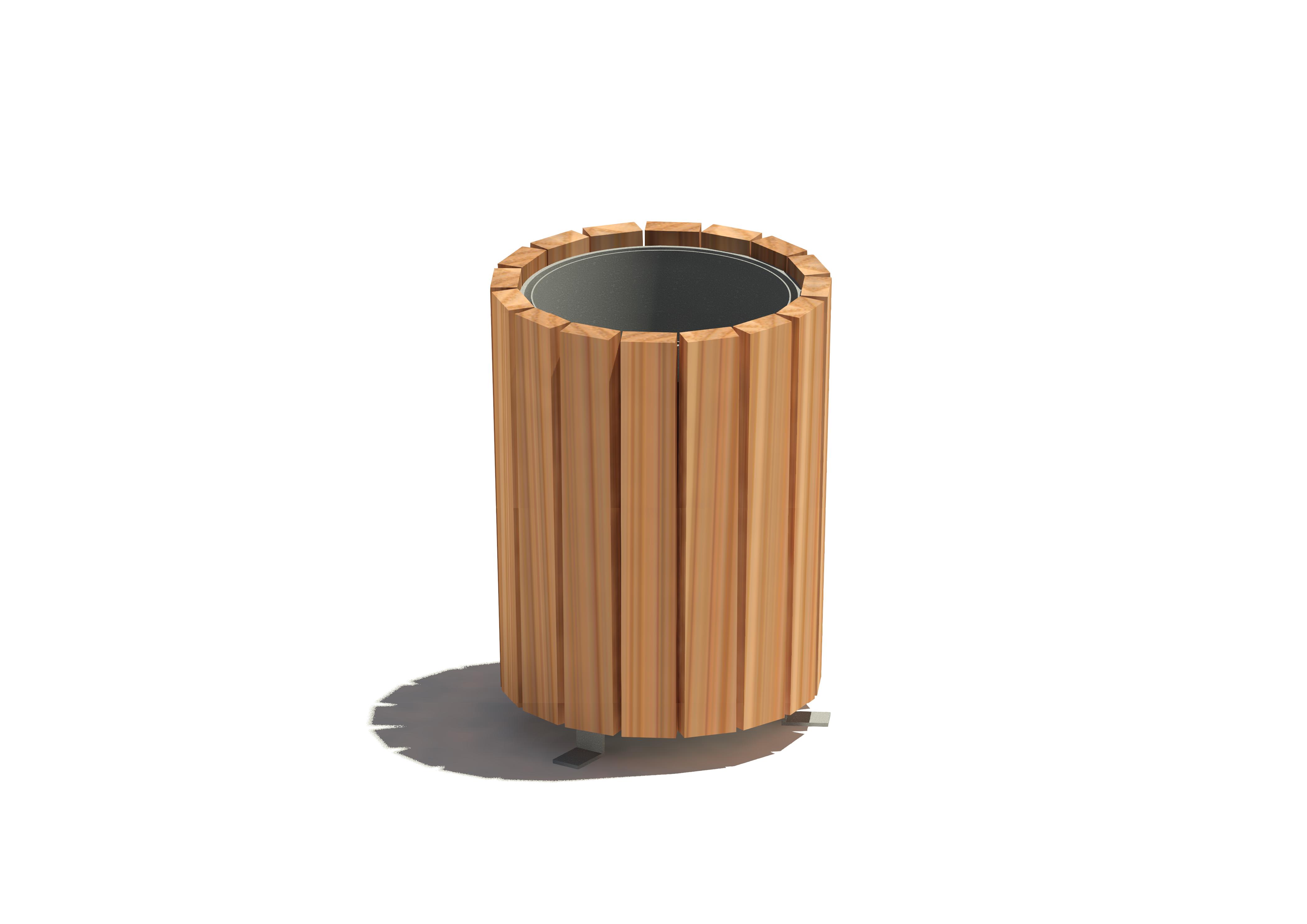 Bild 1 - EM-N-40005-G3-S5-F3