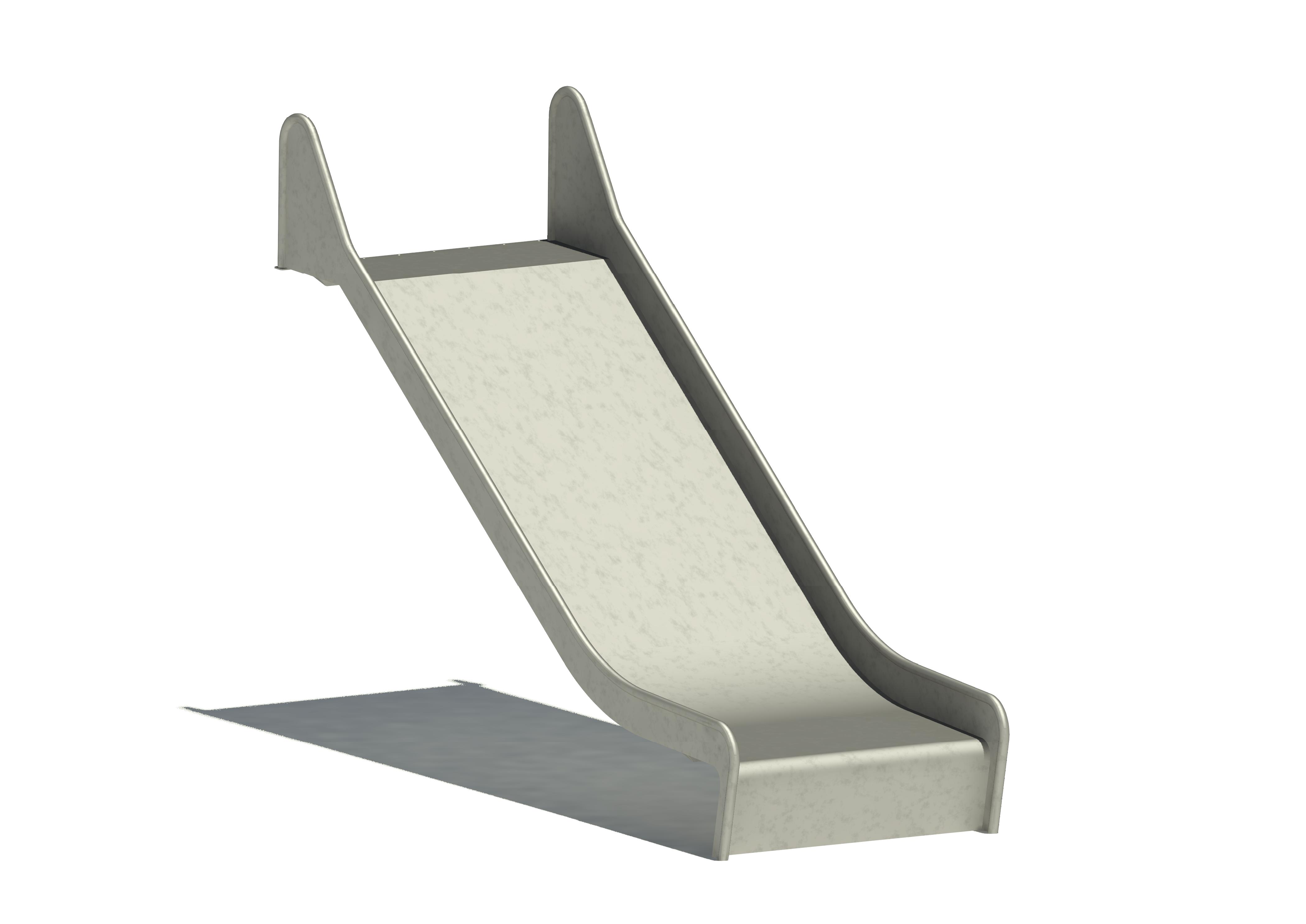 Bild 1 - EM-J-100-150-G3-AR2V1