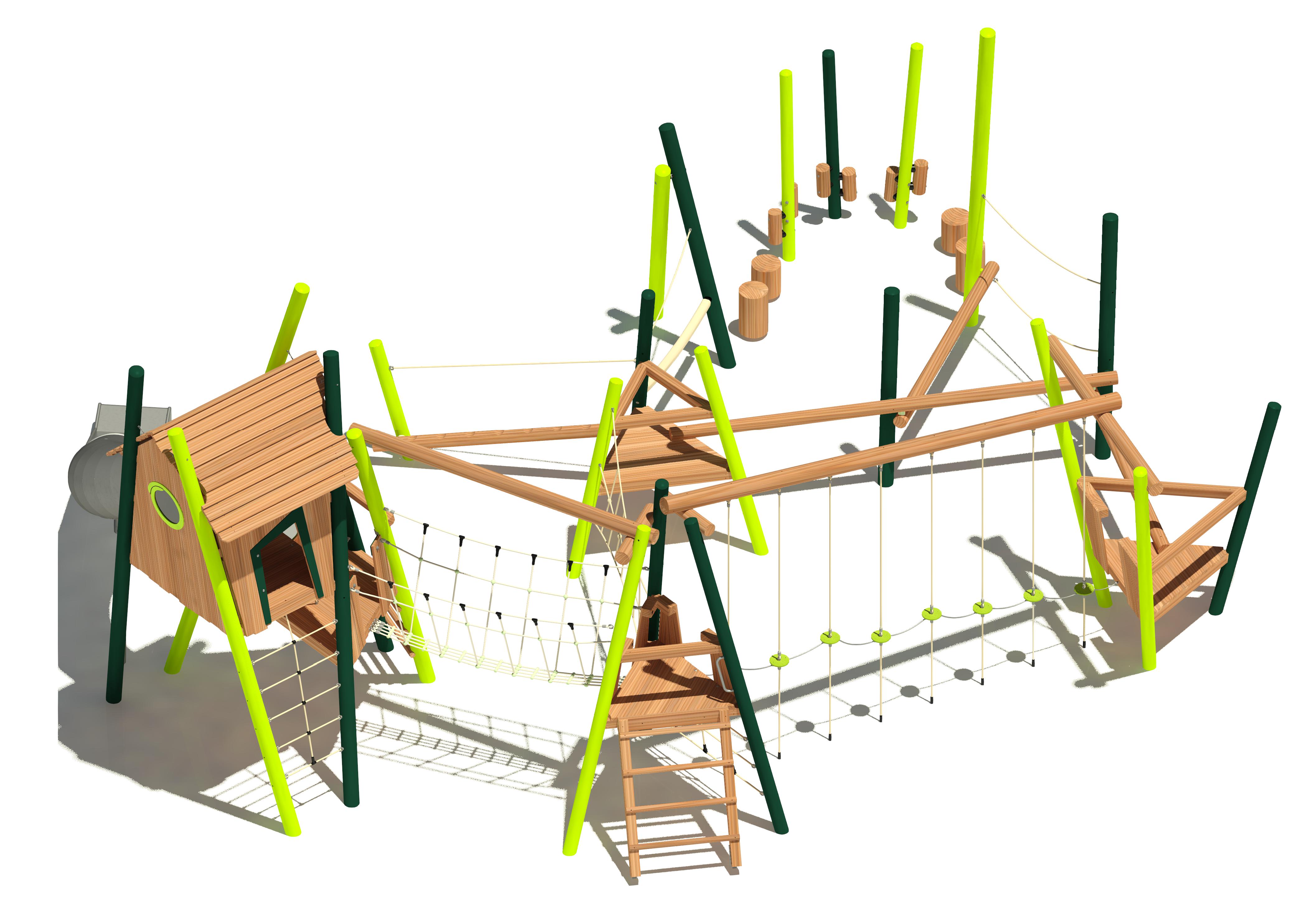 Bild 1 - EM-S13-G1-S6-F3-AR4V4