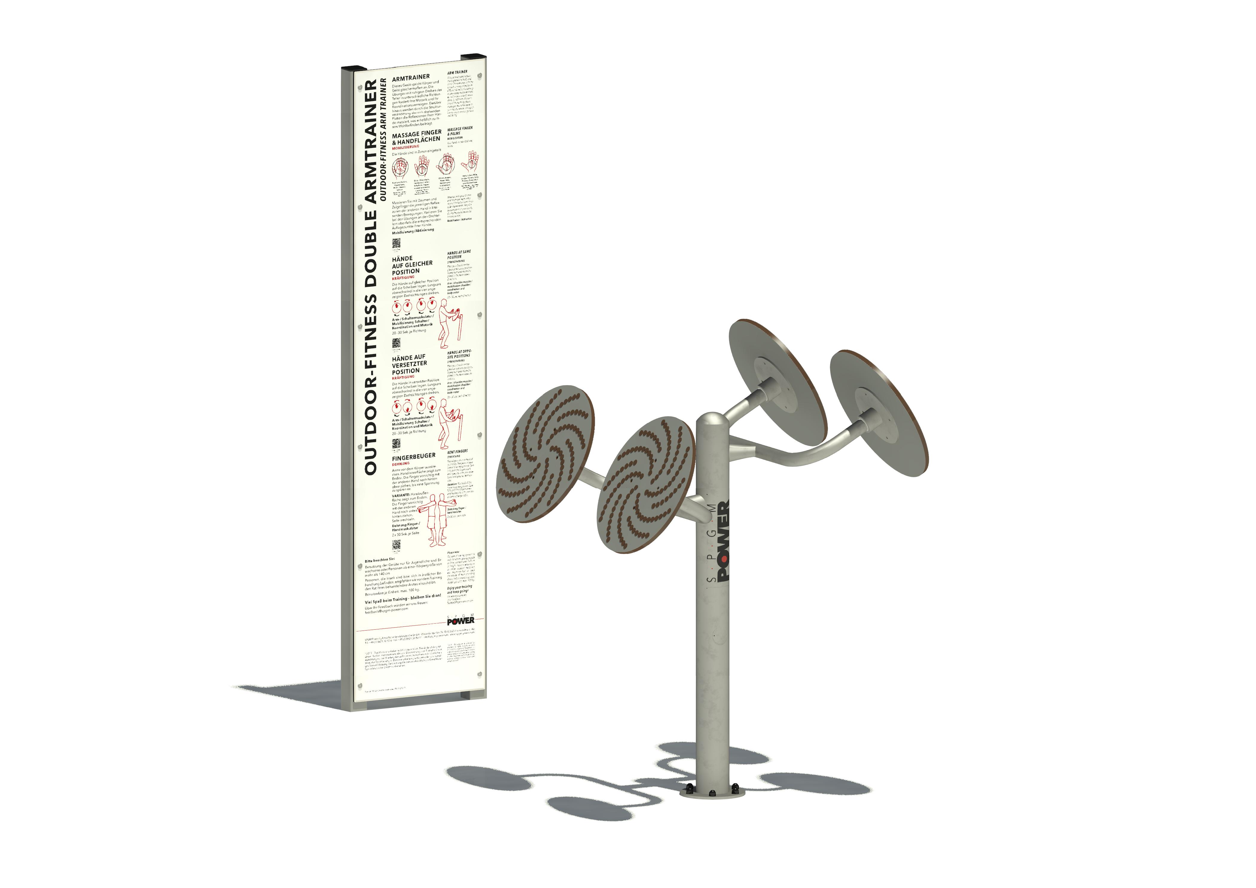 Bild 1 - EM-X-20207-G5-V9-H