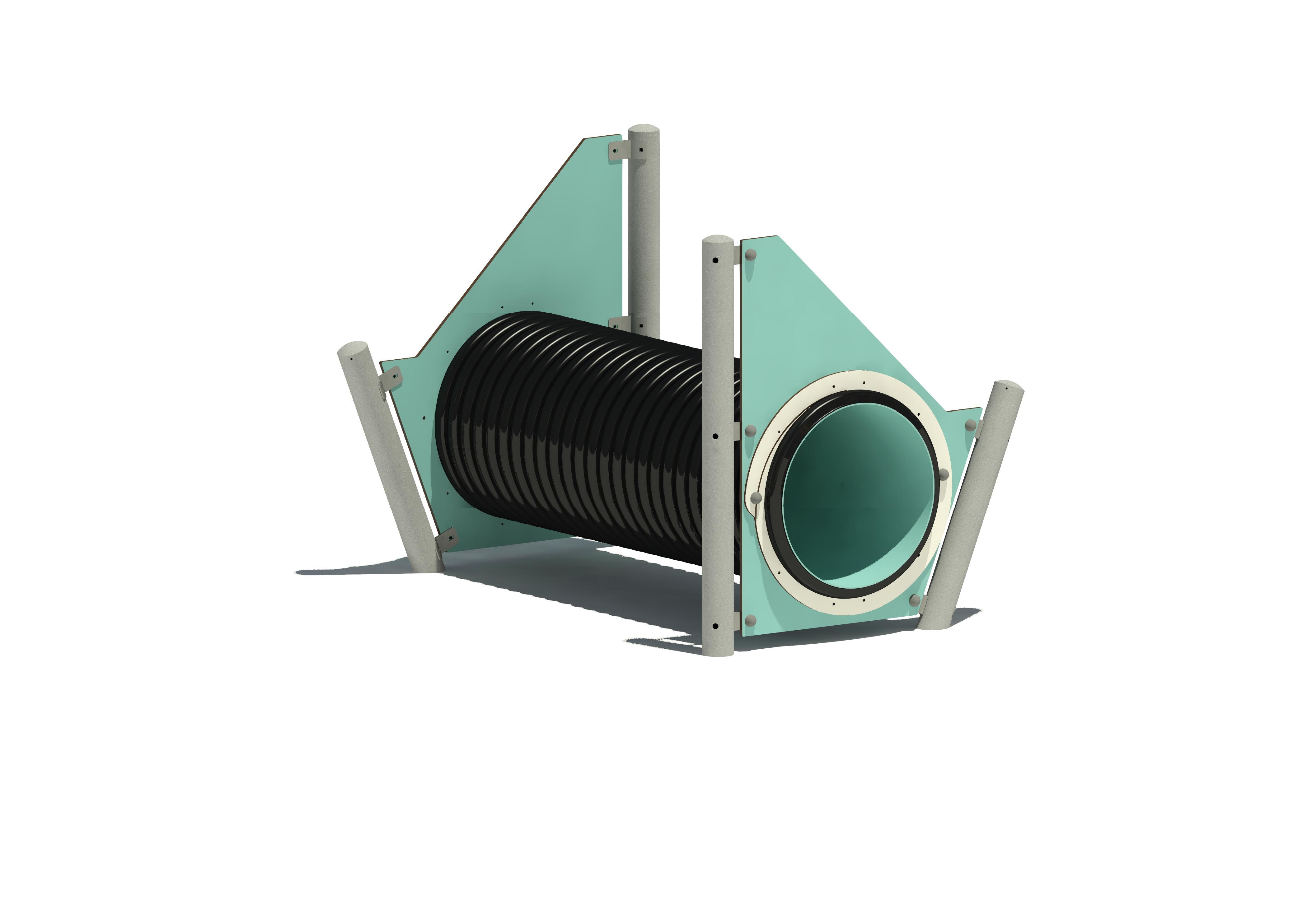 Bild 1 - EM-F11-18155-G1-S5-PP