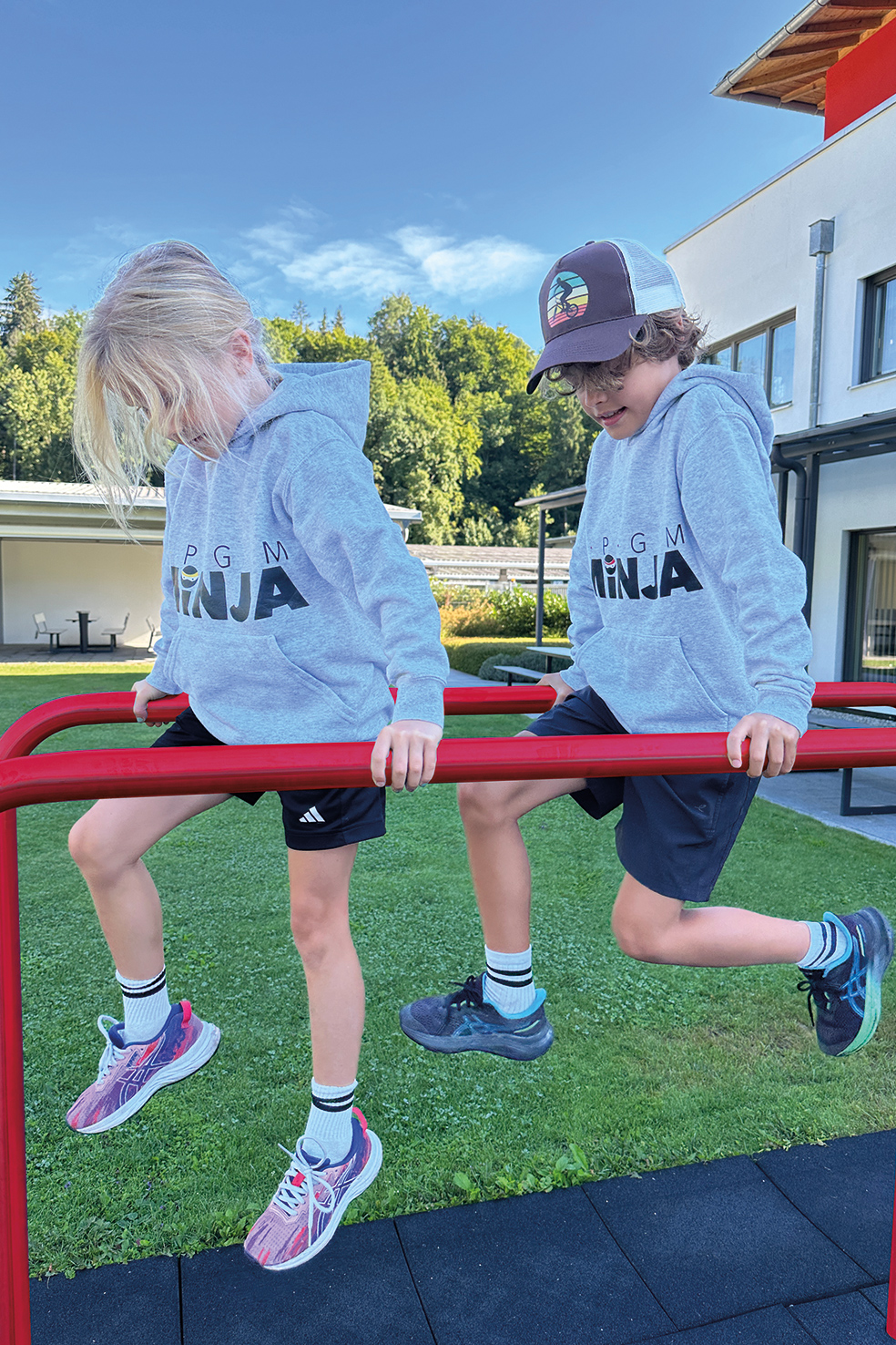 Bild 5 - EM-L12-23045-G1-V10