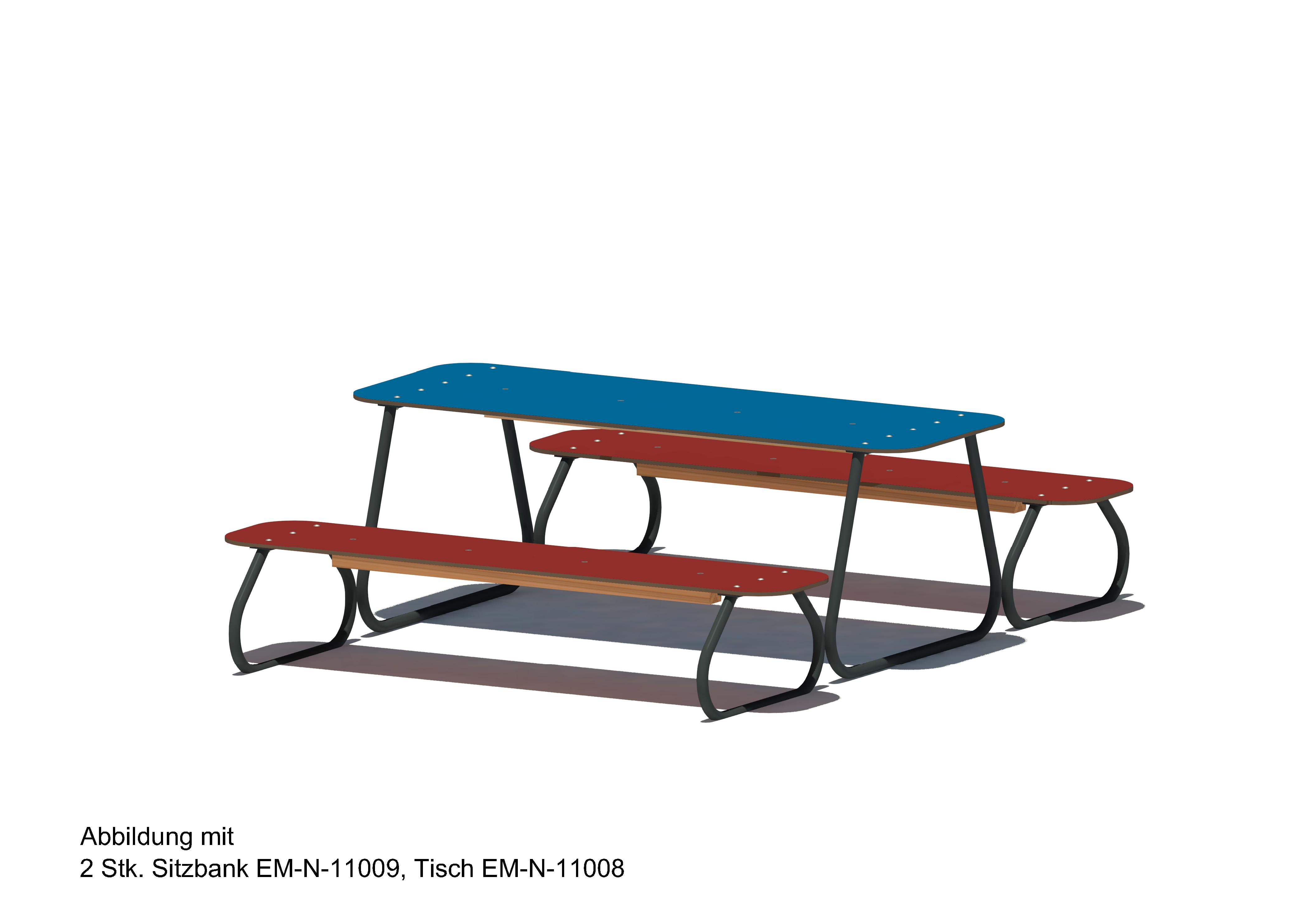 Bild 9 - EM-N-11009-S5-H