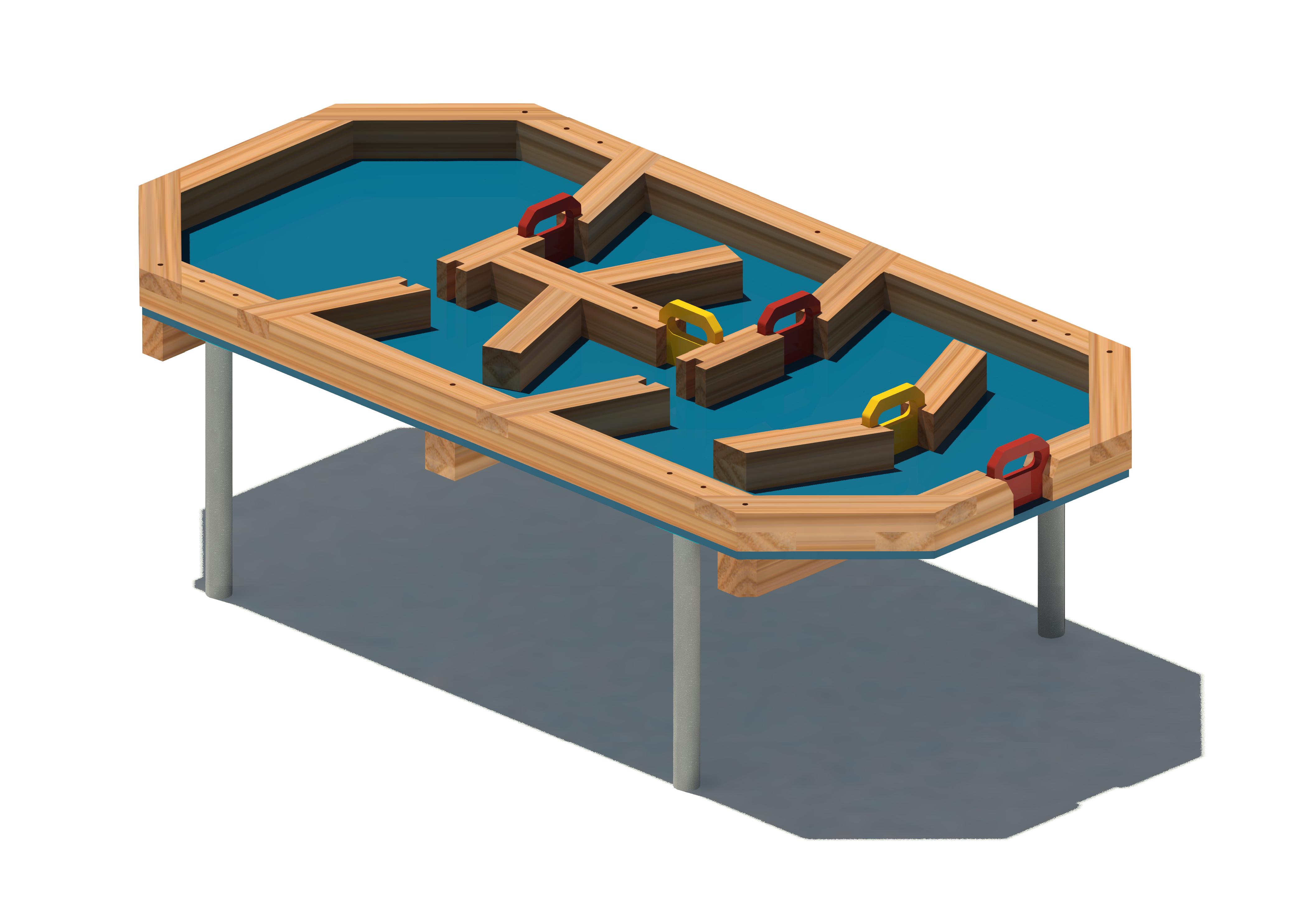 Bild 1 - EM-E10-1945-G1-S5-F3