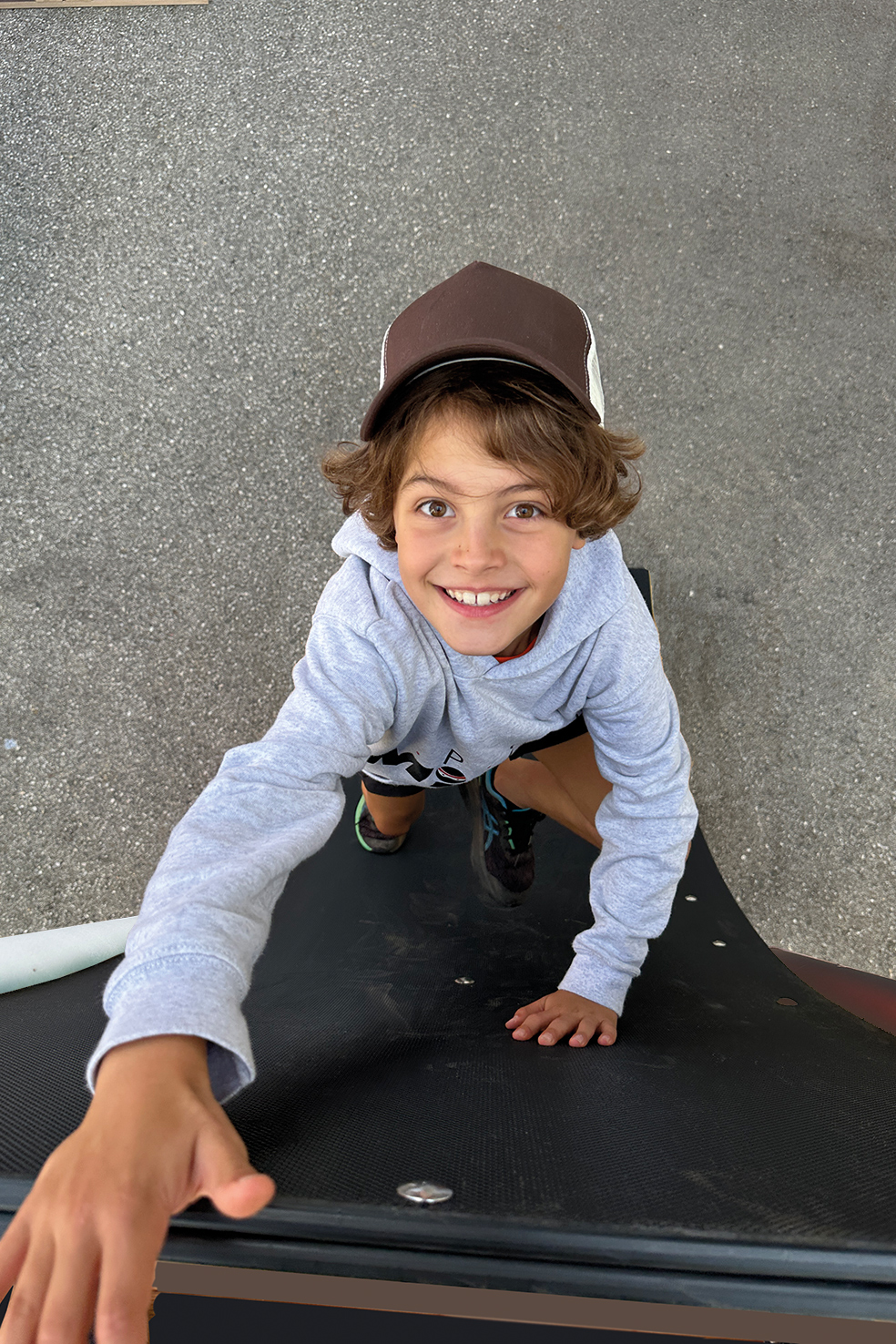 Bild 7 - EM-K12-23075-G1-S6-S6