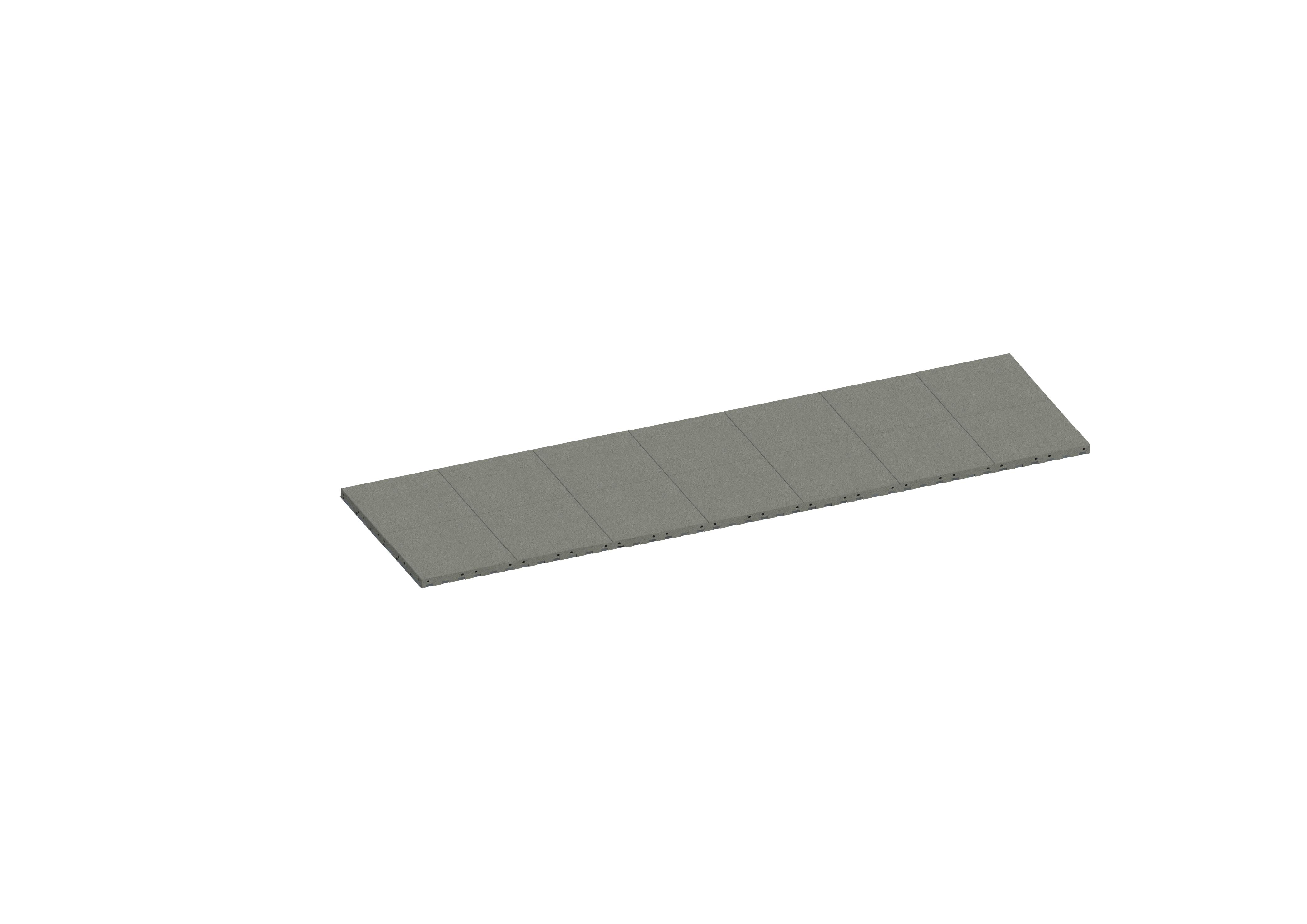 Bild 1 - EM-X-21303-RG-VF3