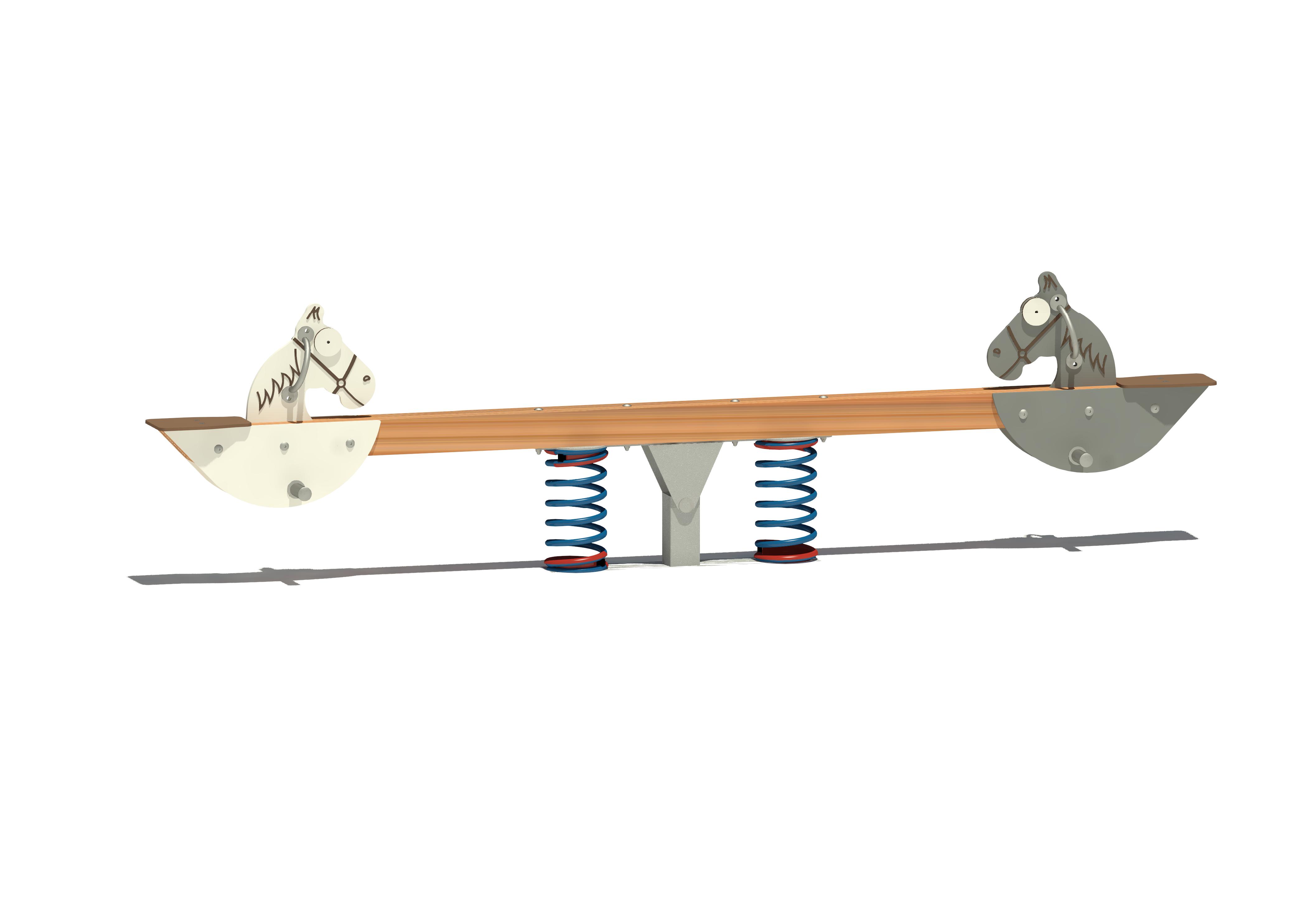Bild 1 - EM-G-033-G5-S10-F3