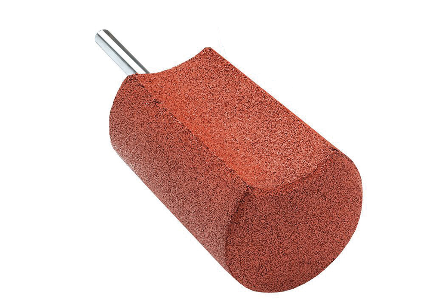 Bild 1 - EM-Z-77221-RG-VF1