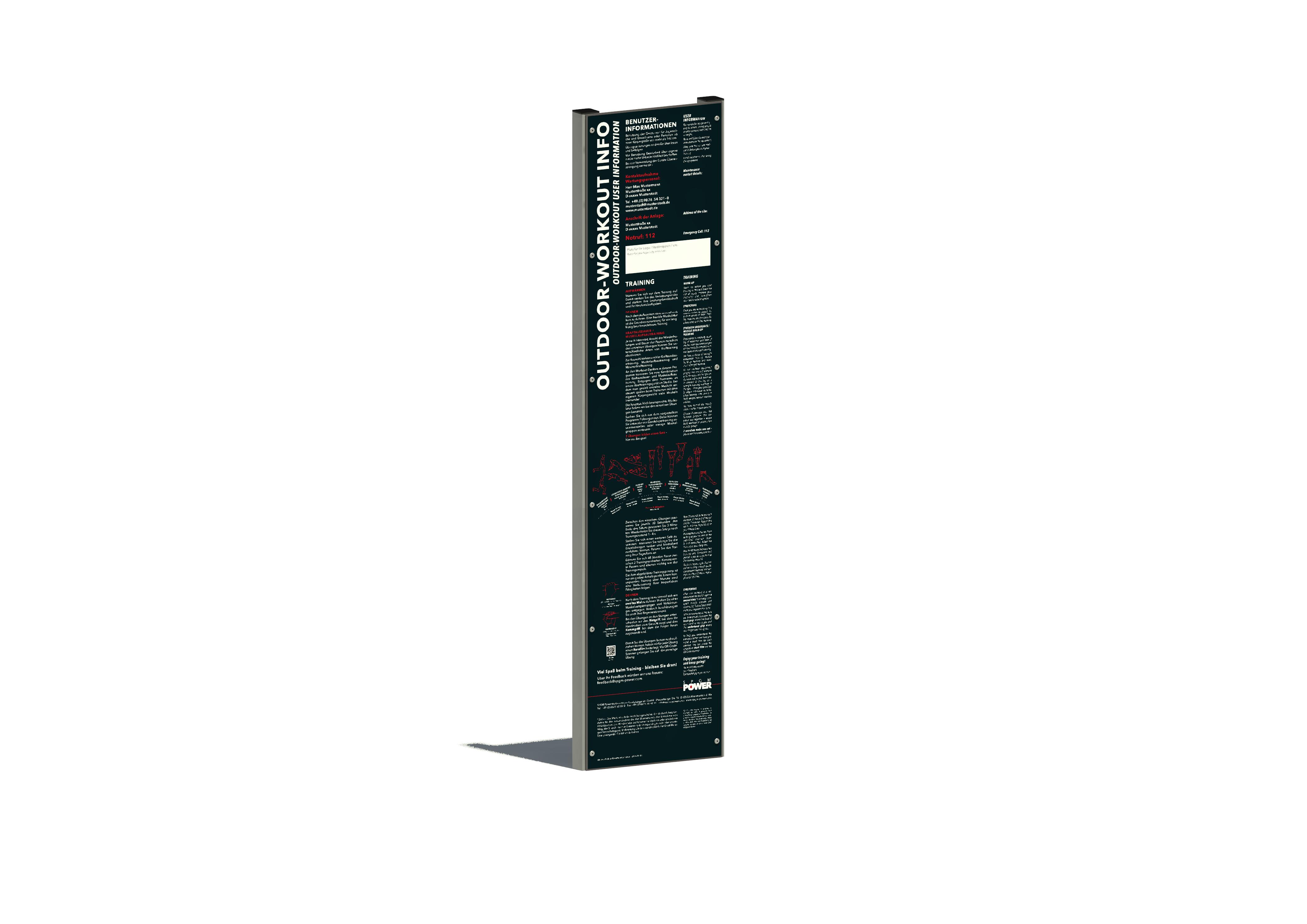 Bild 1 - EM-X-21001-G1-A10-DI