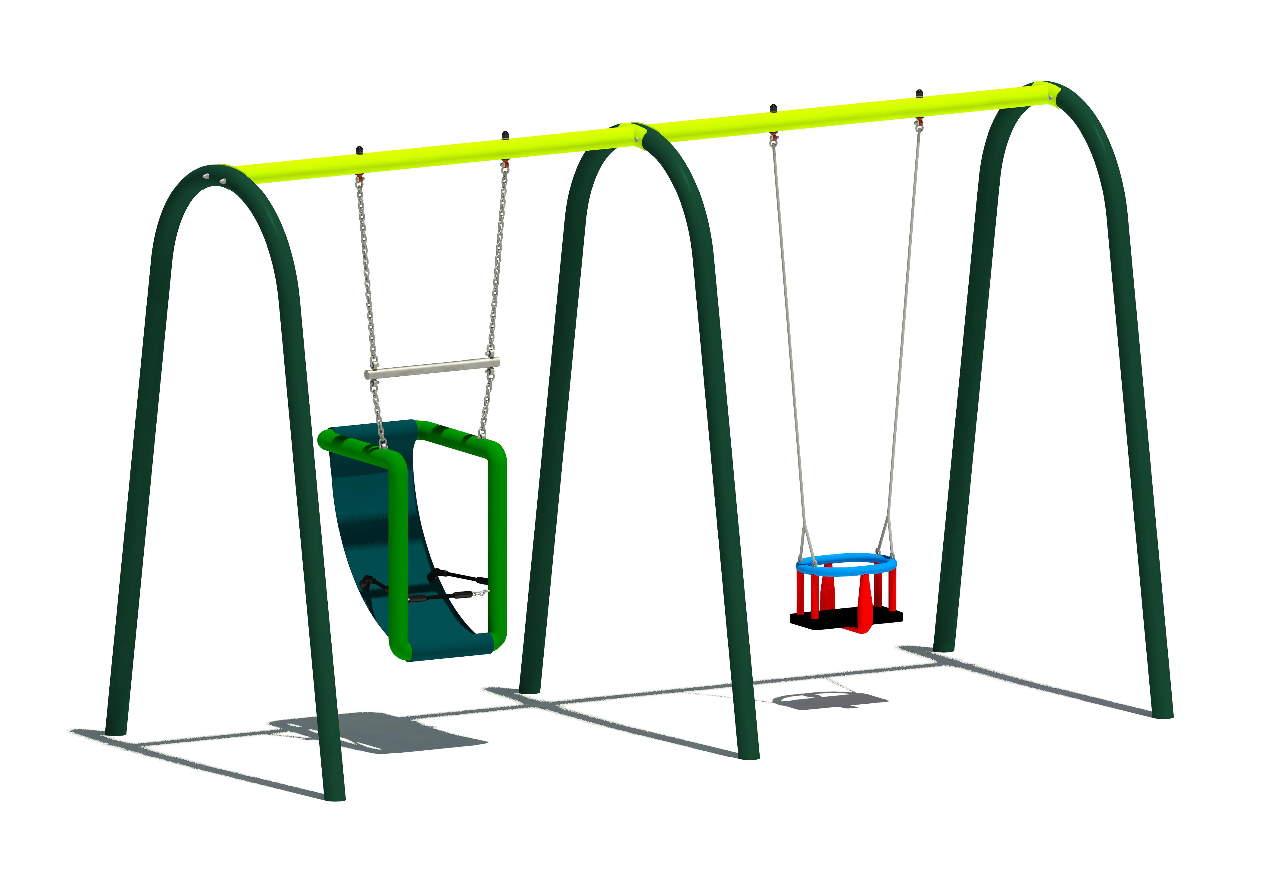 Bild 1 - EM-I-582-G1-S6-S6-U-S