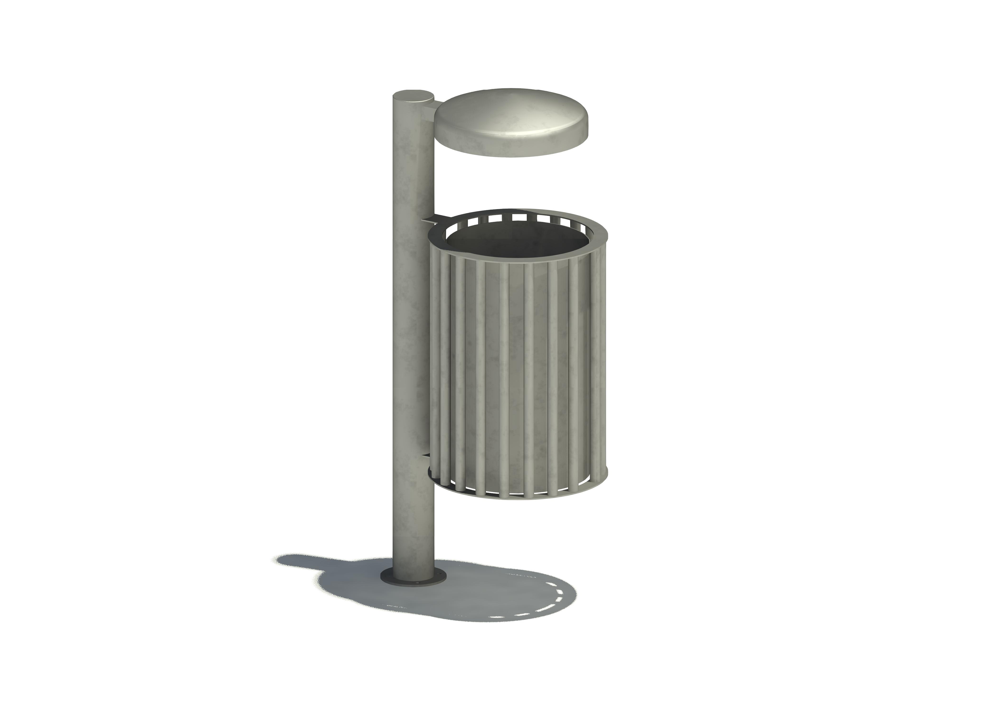 Bild 1 - EM-N-6462-G3-V10
