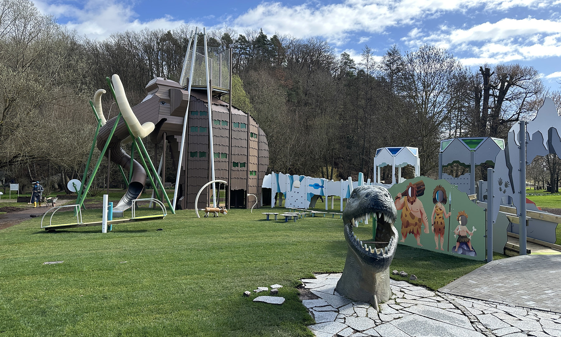 Spielplatzgeraete-Maier-Kaiserslautern-Mammut-Maerz26-akt