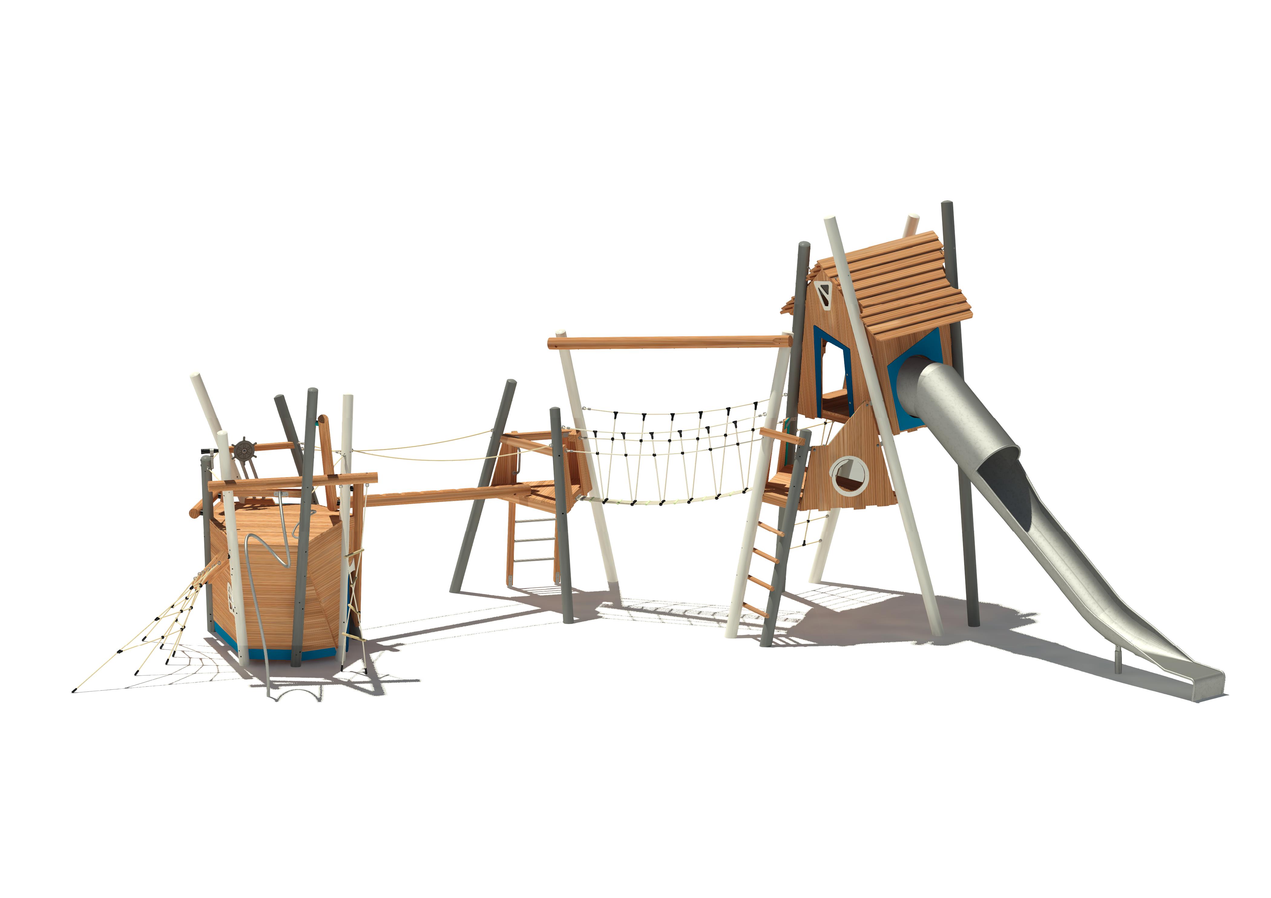 Bild 1 - EM-S13-G1-S6-F3-AR5V1