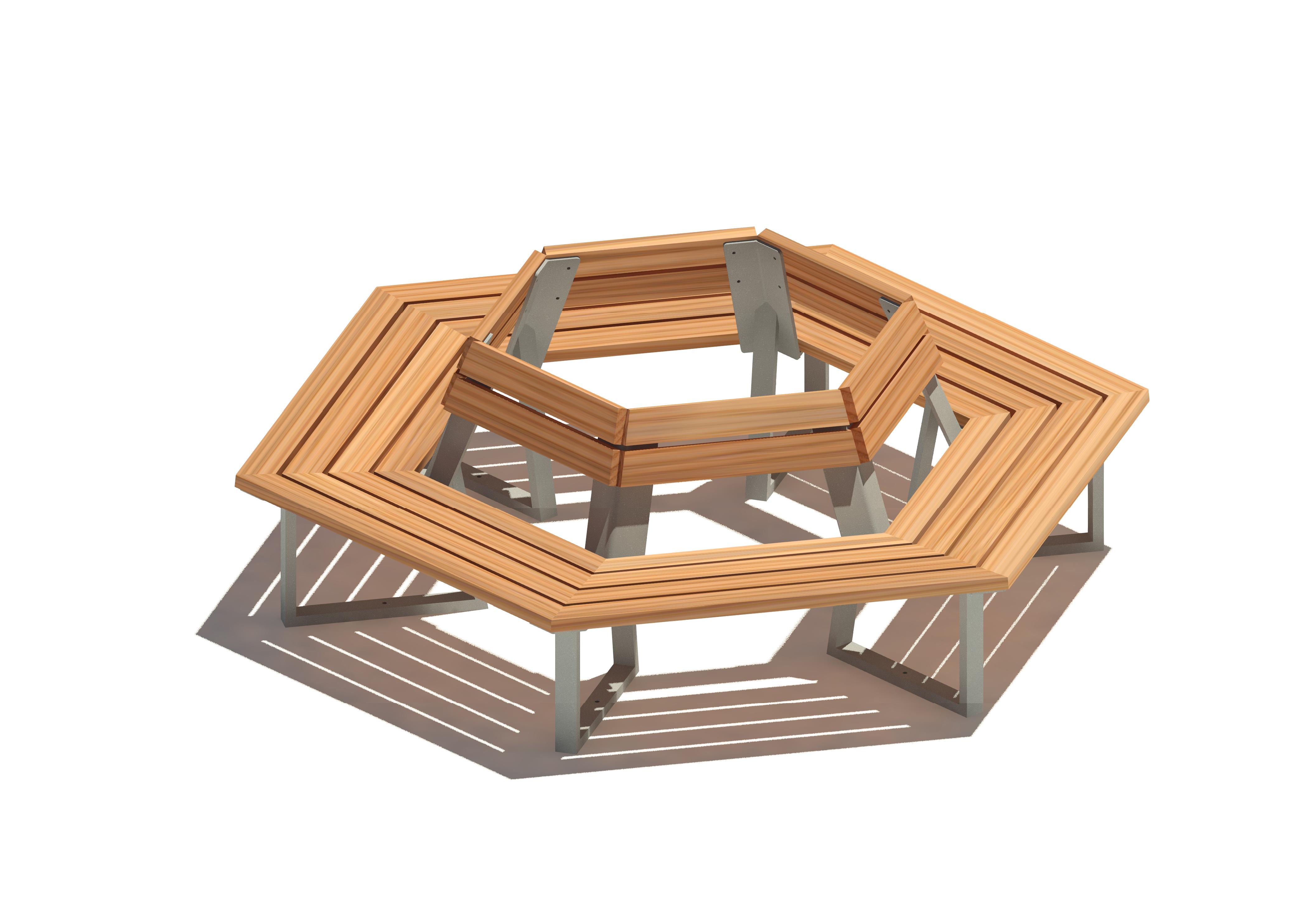 Bild 1 - EM-N-17001-G3-S5-F3