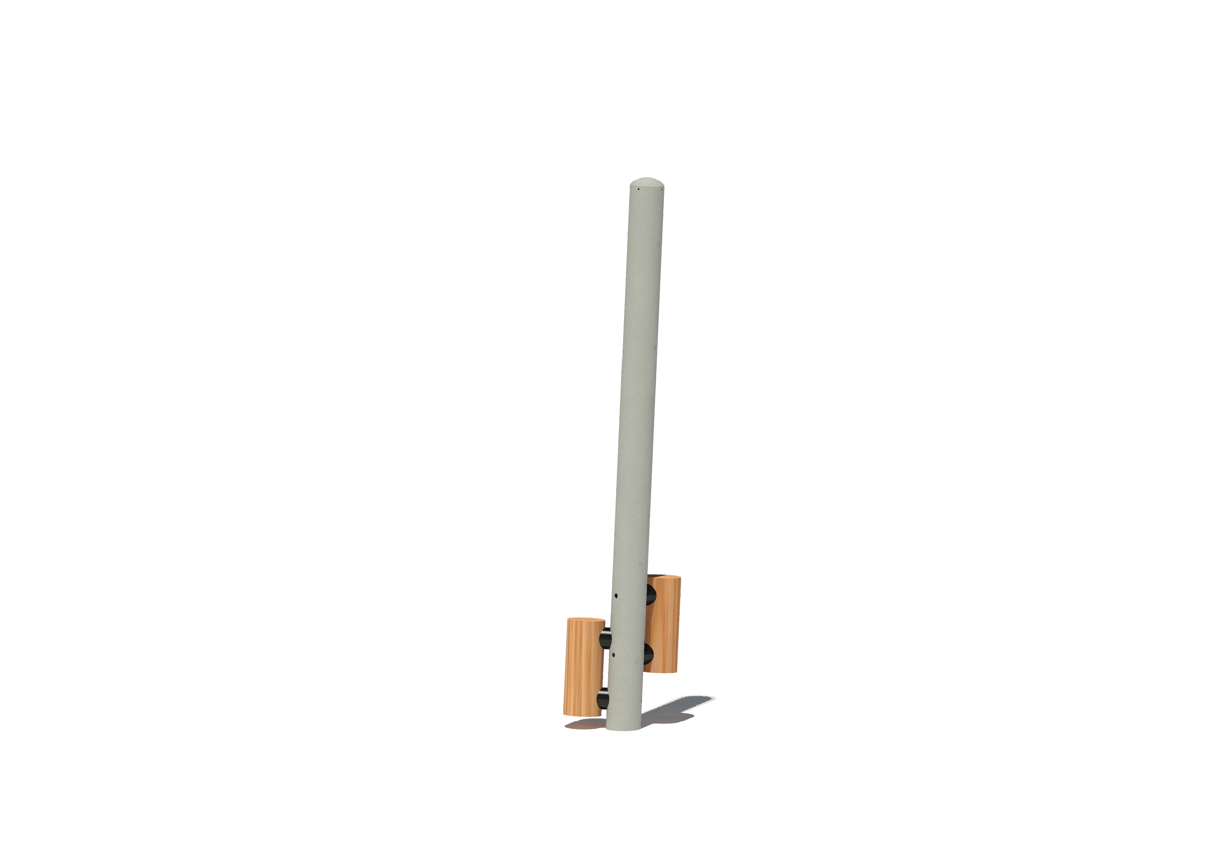 Bild 1 - EM-L-2027-G1-S5-D1