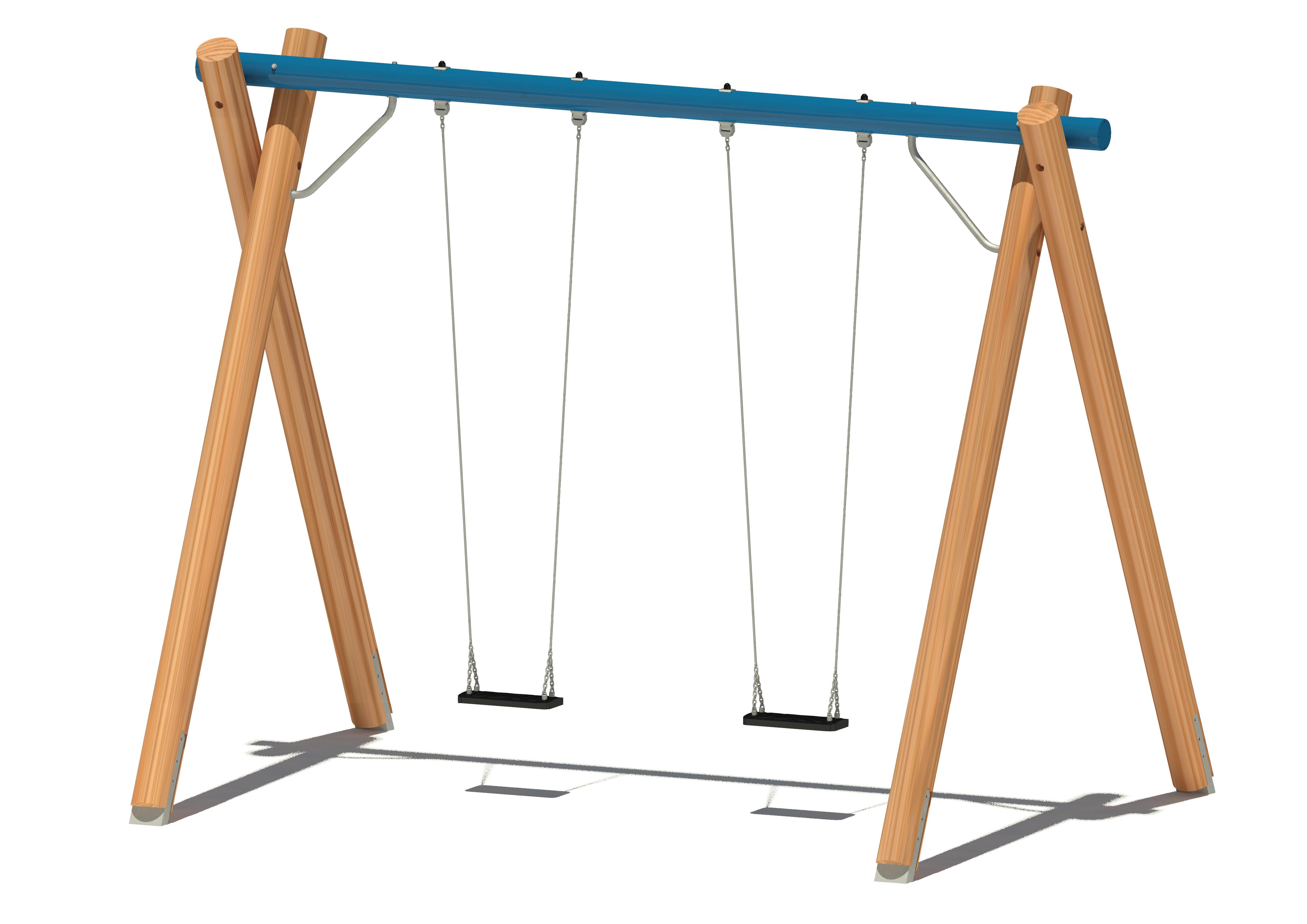 Bild 1 - EM-I-514-2-G1-D1-S6