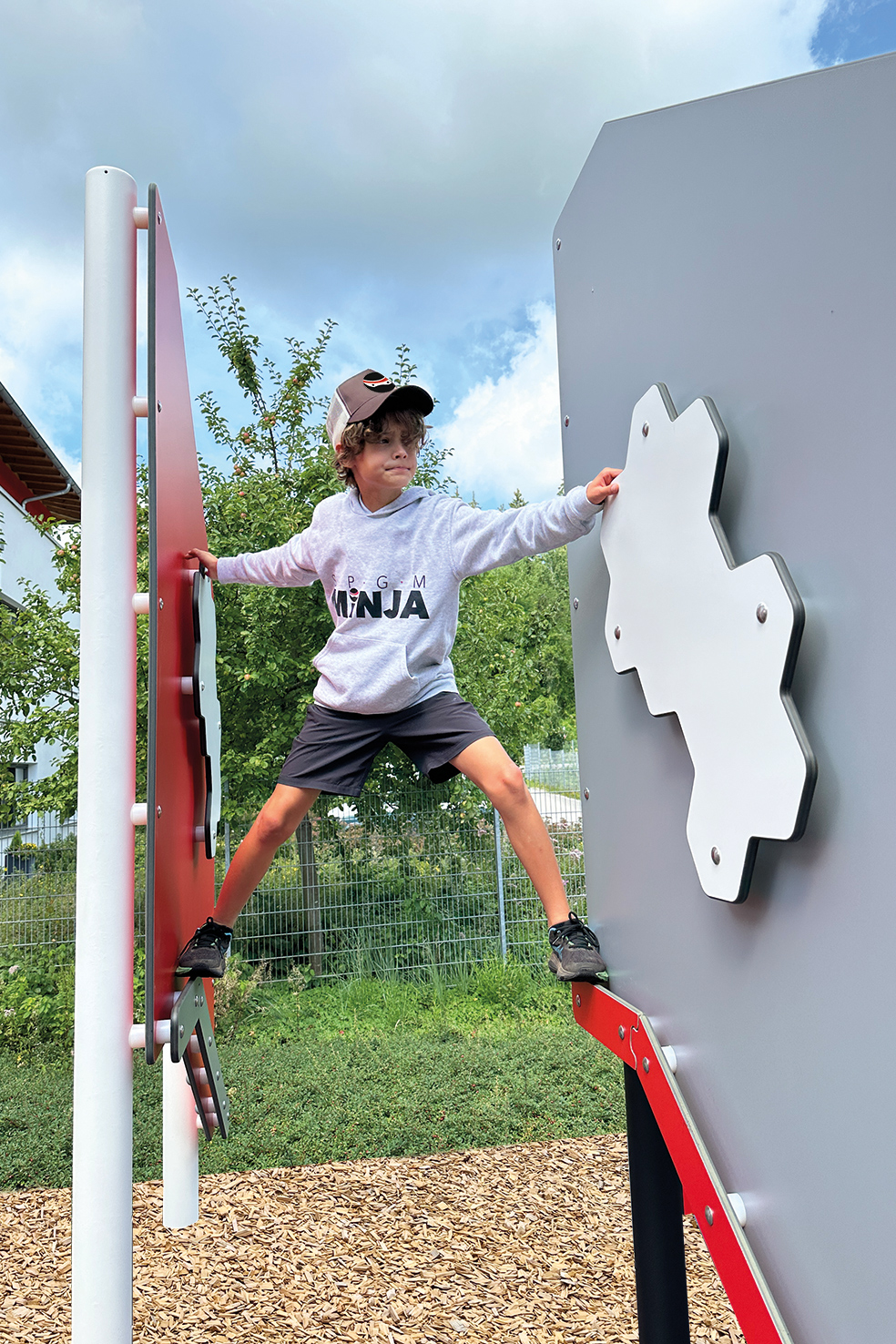 Bild 6 - EM-L12-23020-G1-S6-H