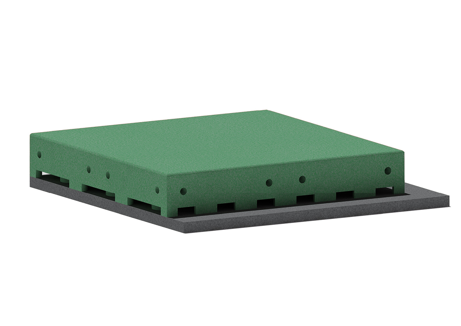 Bild 1 - EM-Z-77299-RG-VF2