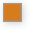 Kürbisorange
