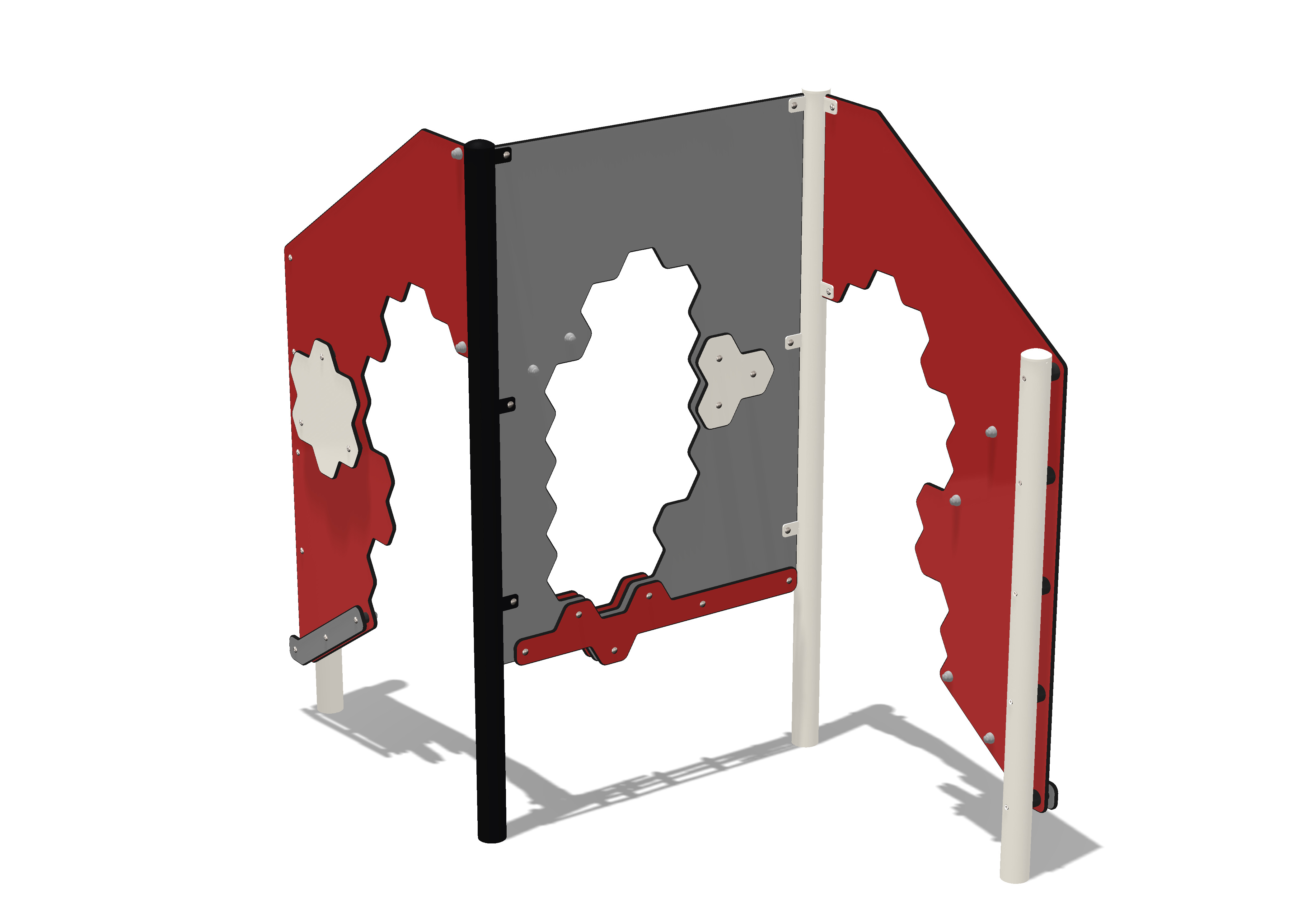 Bild 2 - EM-L12-23030-G1-S6-H