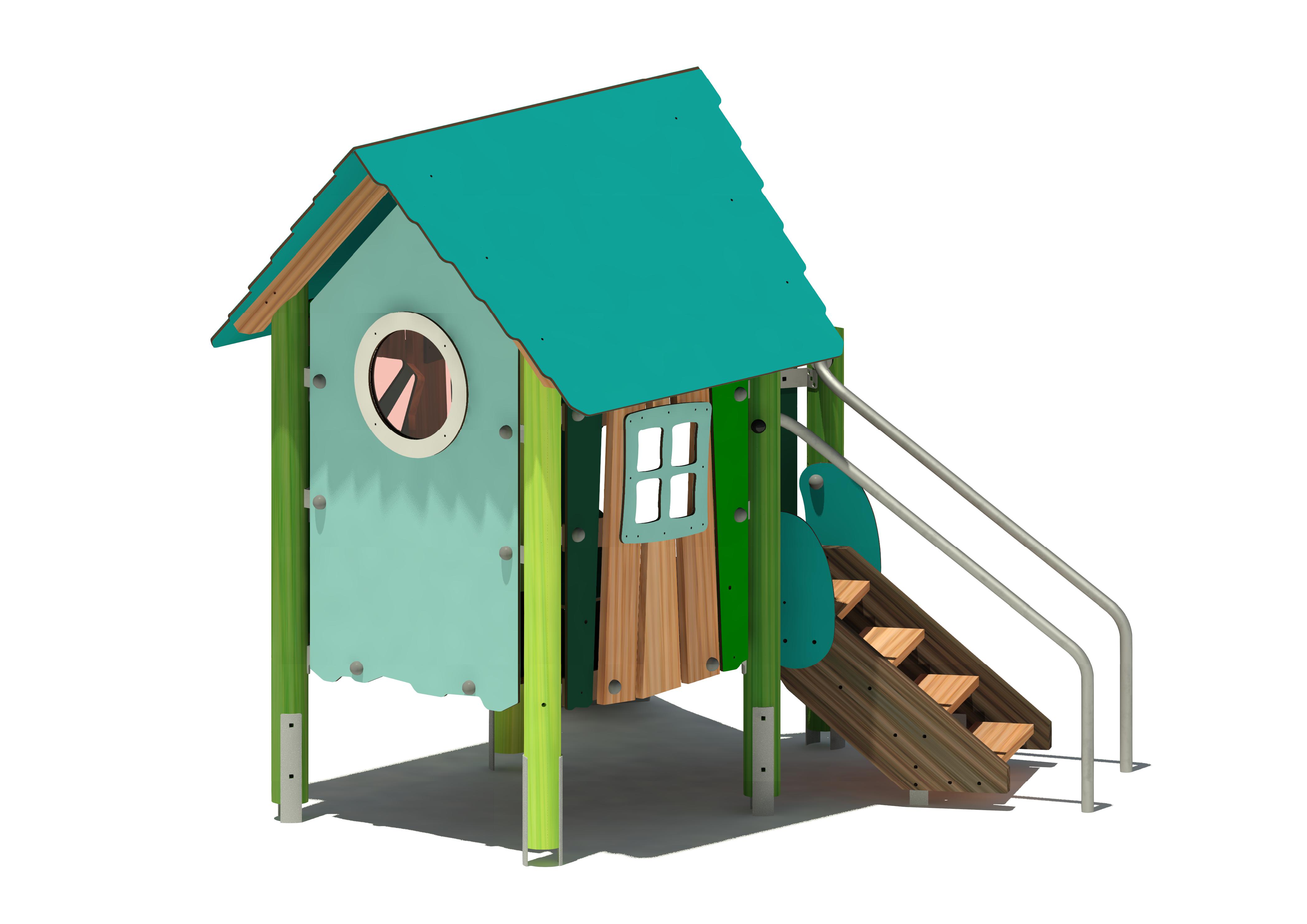 Bild 2 - EM-F6-59050-G1-L2-L1-FR1P1-VF5