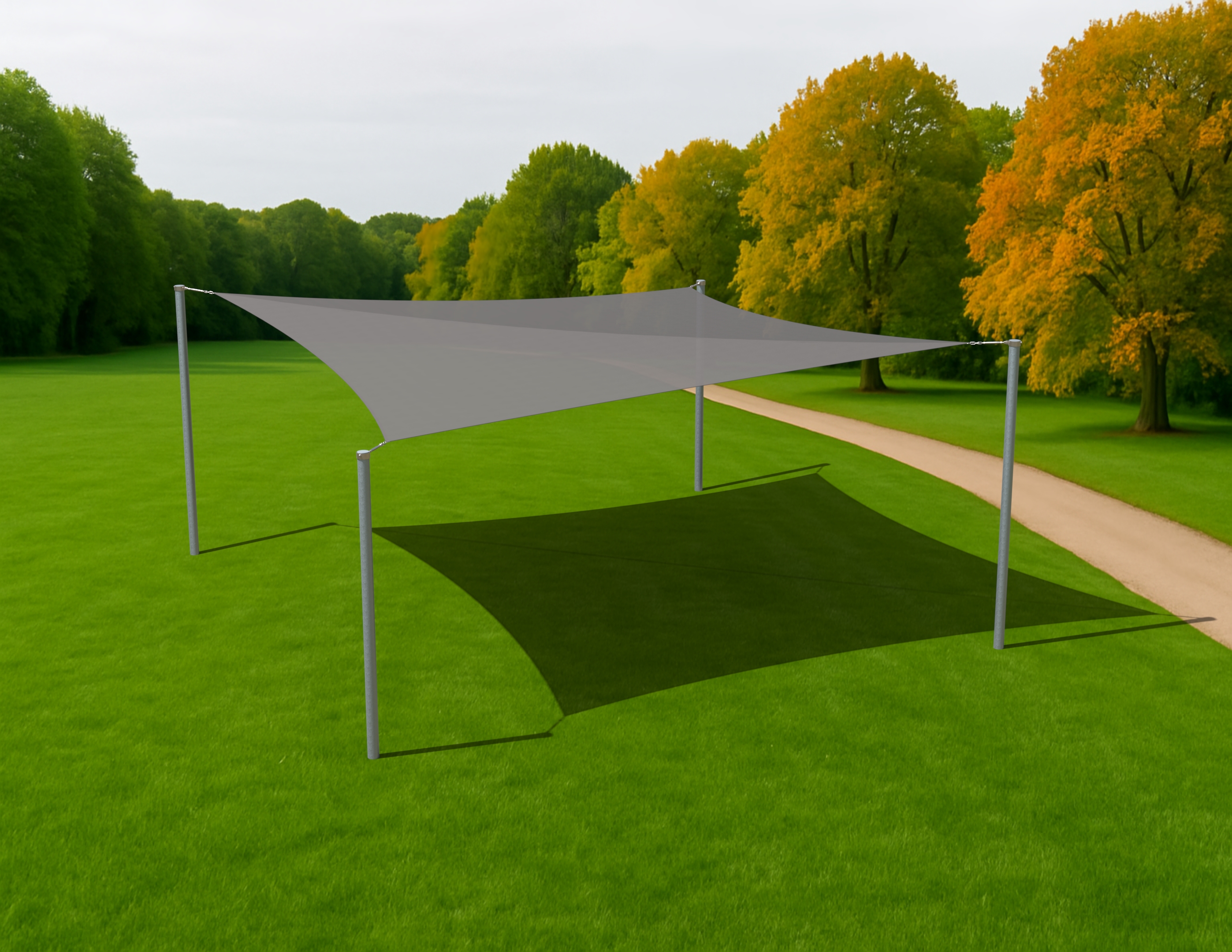 Bild 3 - EM-D-078-6x6-G1-S5-PH-VF3