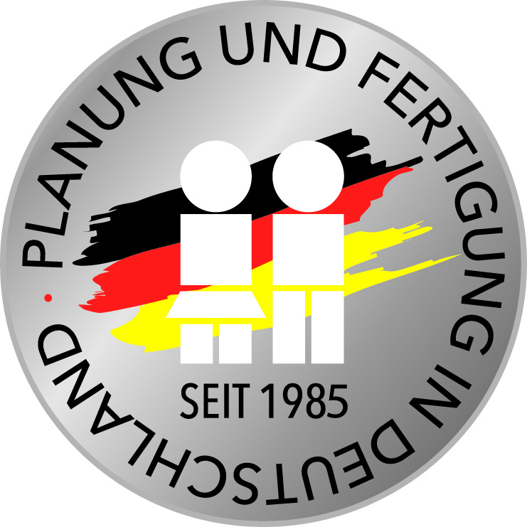 Button_SpGeMaier_Fertigung_Deutschland_ohne_Schatten_1985