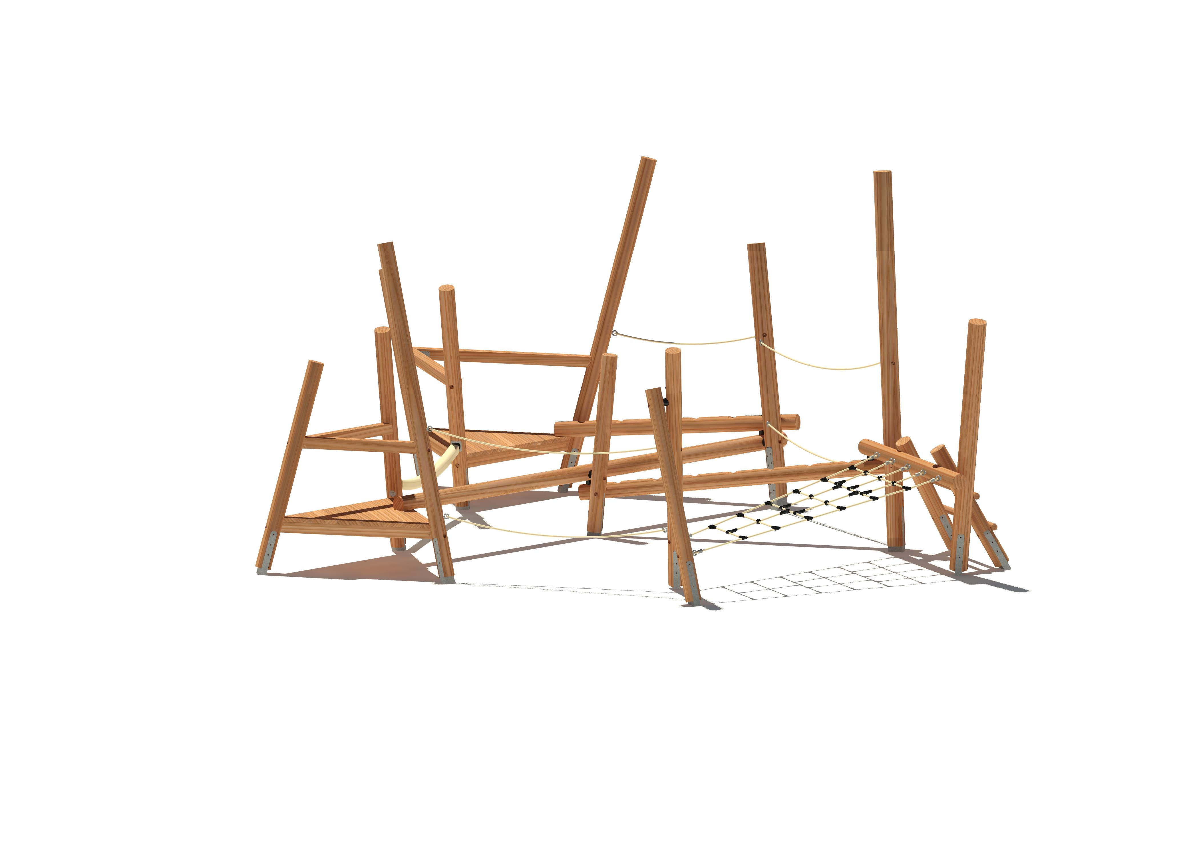 Bild 2 - EM-L13-4023-G1-D1-L1