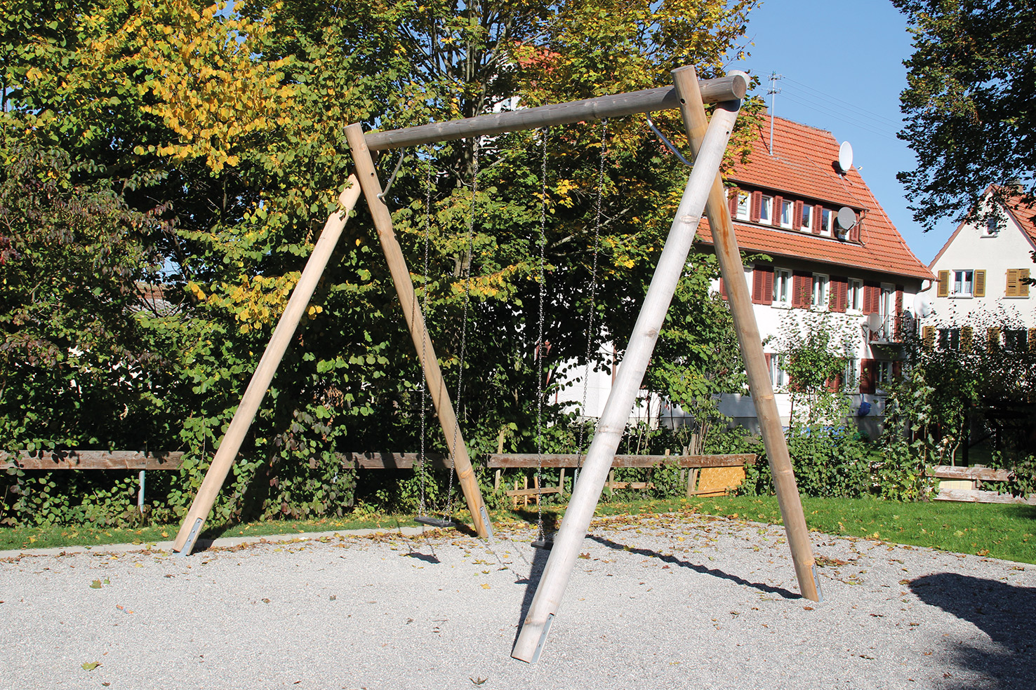 Bild 3 - EM-I-5135-2-G1-D1-D1