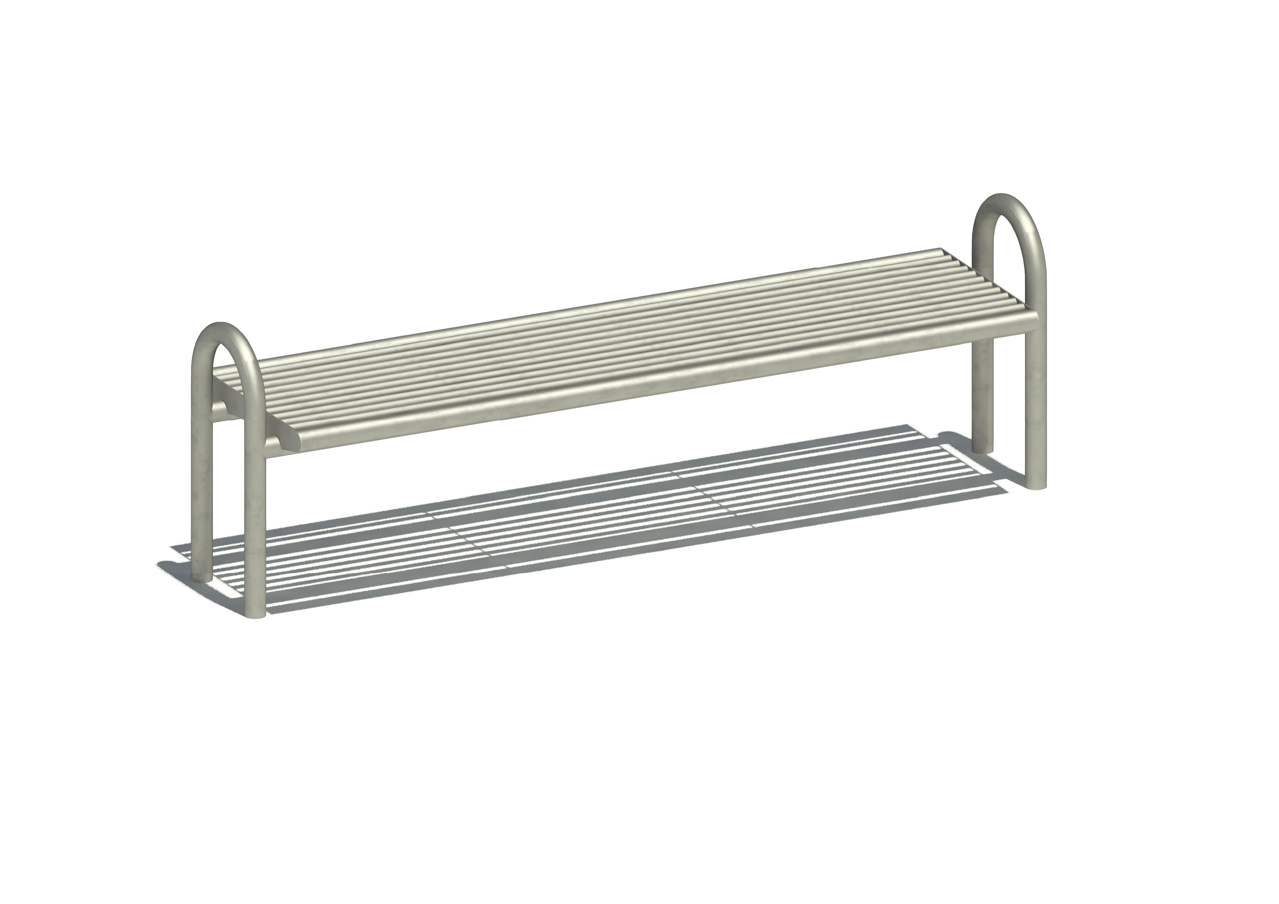 Bild 1 - EM-N-6220-G1-V10