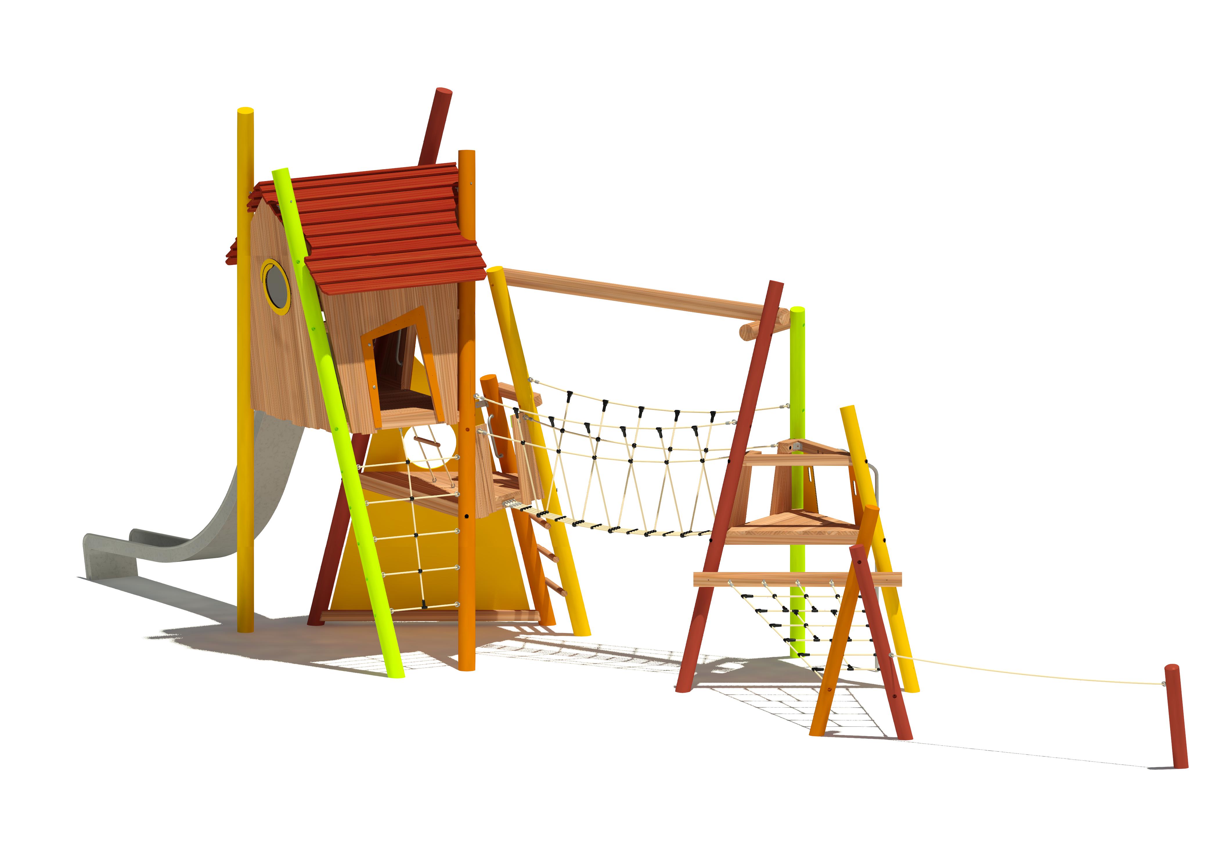 Bild 1 - EM-S13-G1-S6-L1-AR1V3