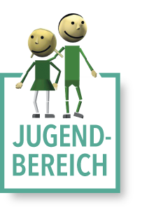 Jugendbereich
