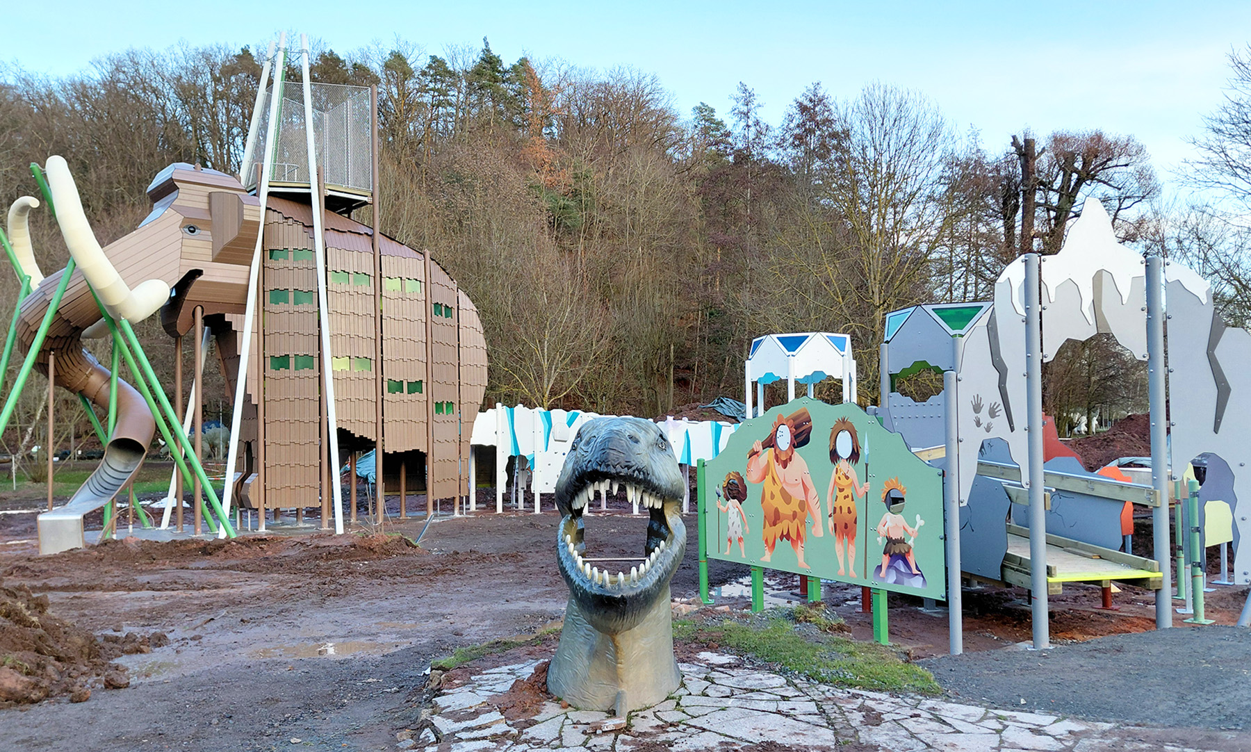 Spielplatzgeraete-Maier-Kaiserslautern-Mammut-akt