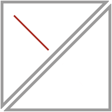 ohne-reinweiss