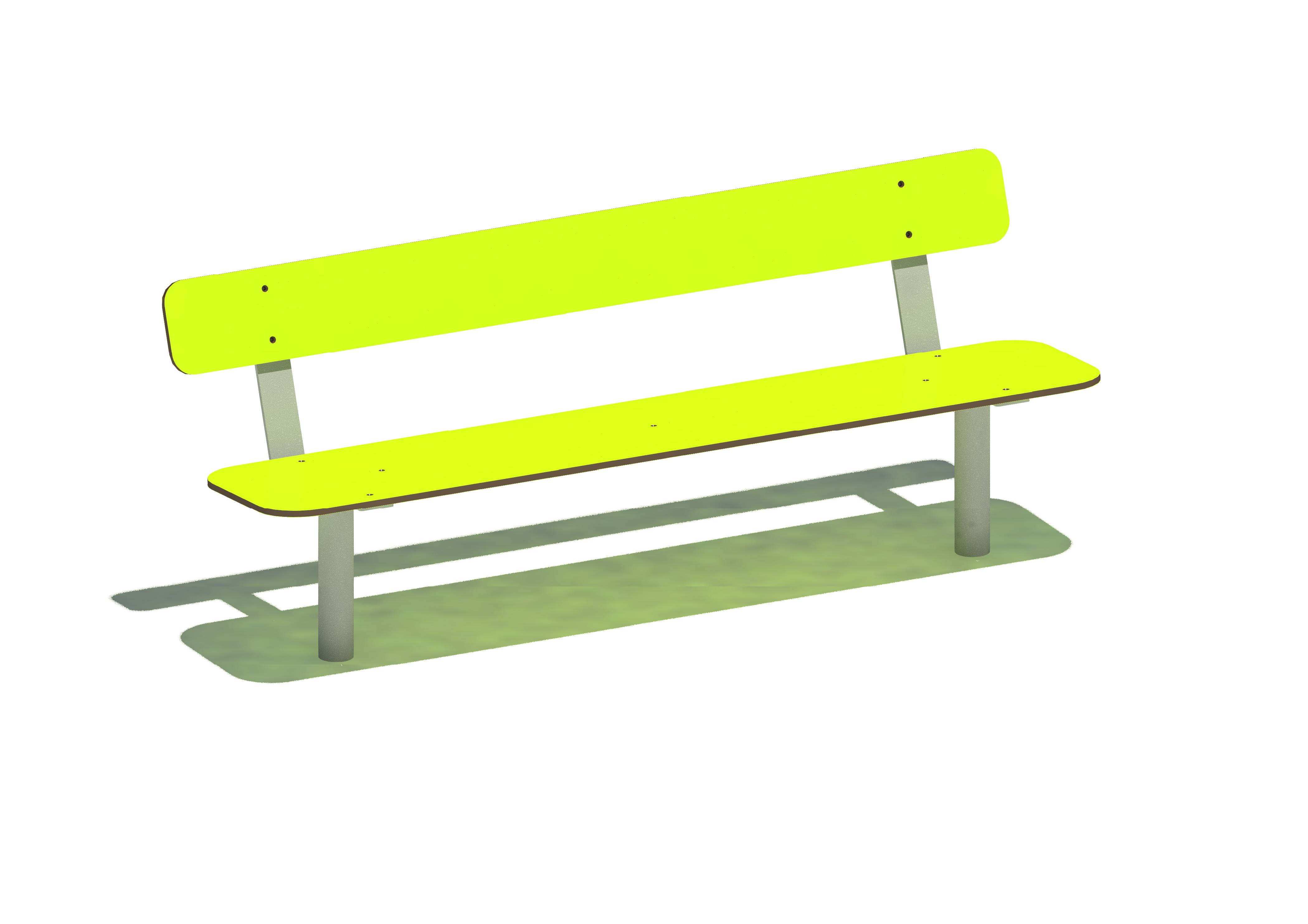 Bild 1 - EM-N-13003-G1-S5-H-SF