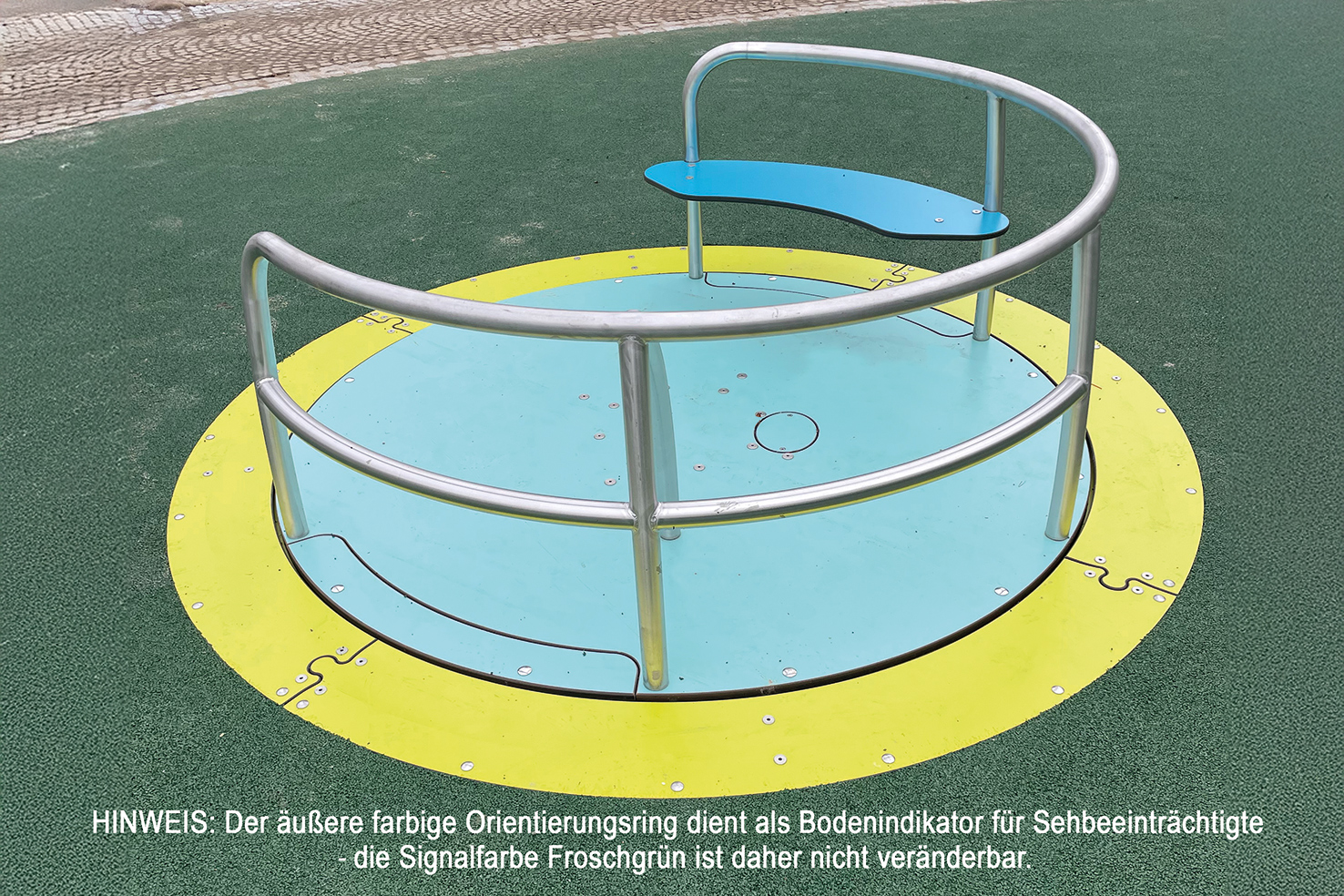 Bild 5 - EM-H-30125-G0-V8-H-VF1