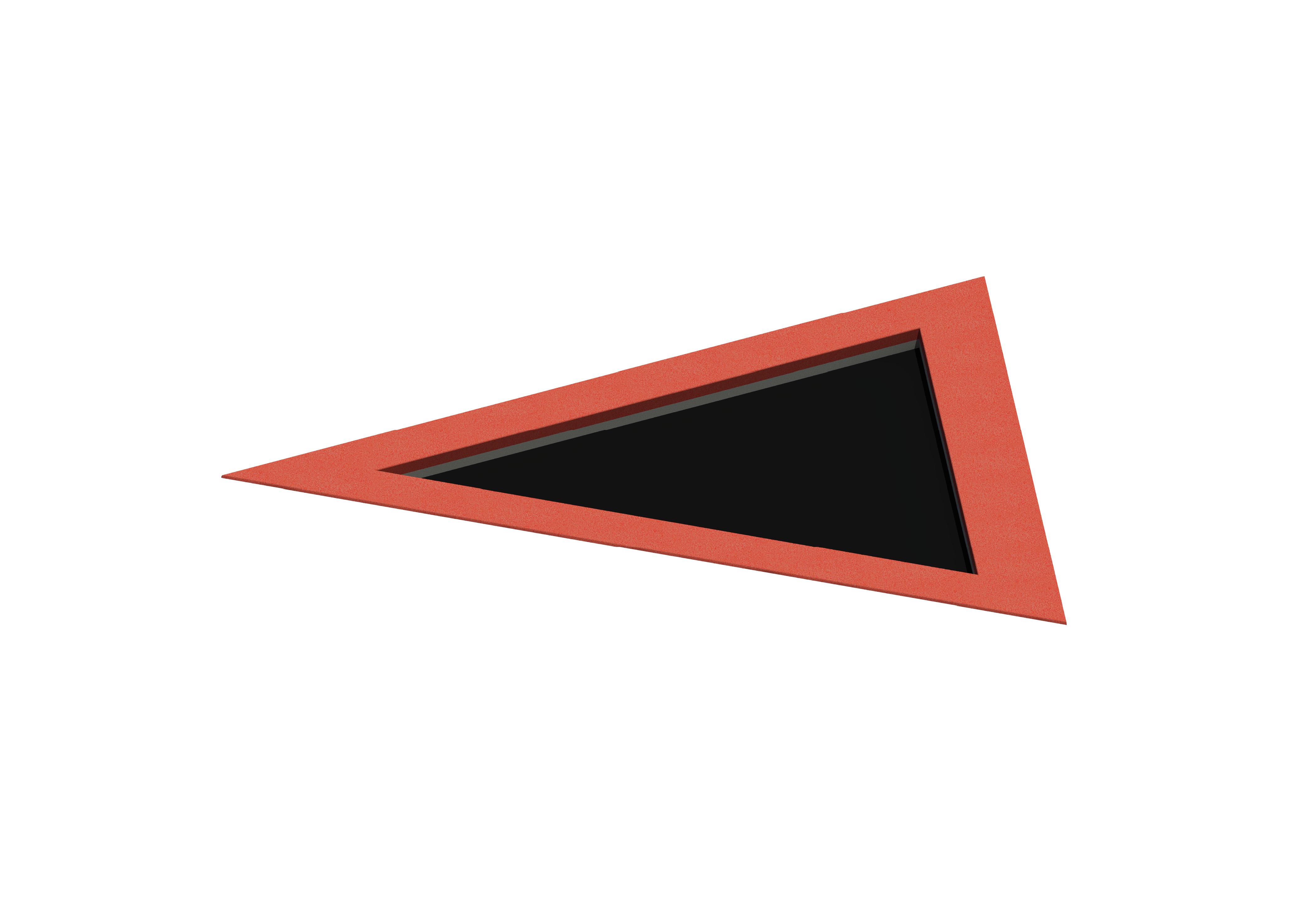 Bild 1 - EM-L-64230-G2-GU