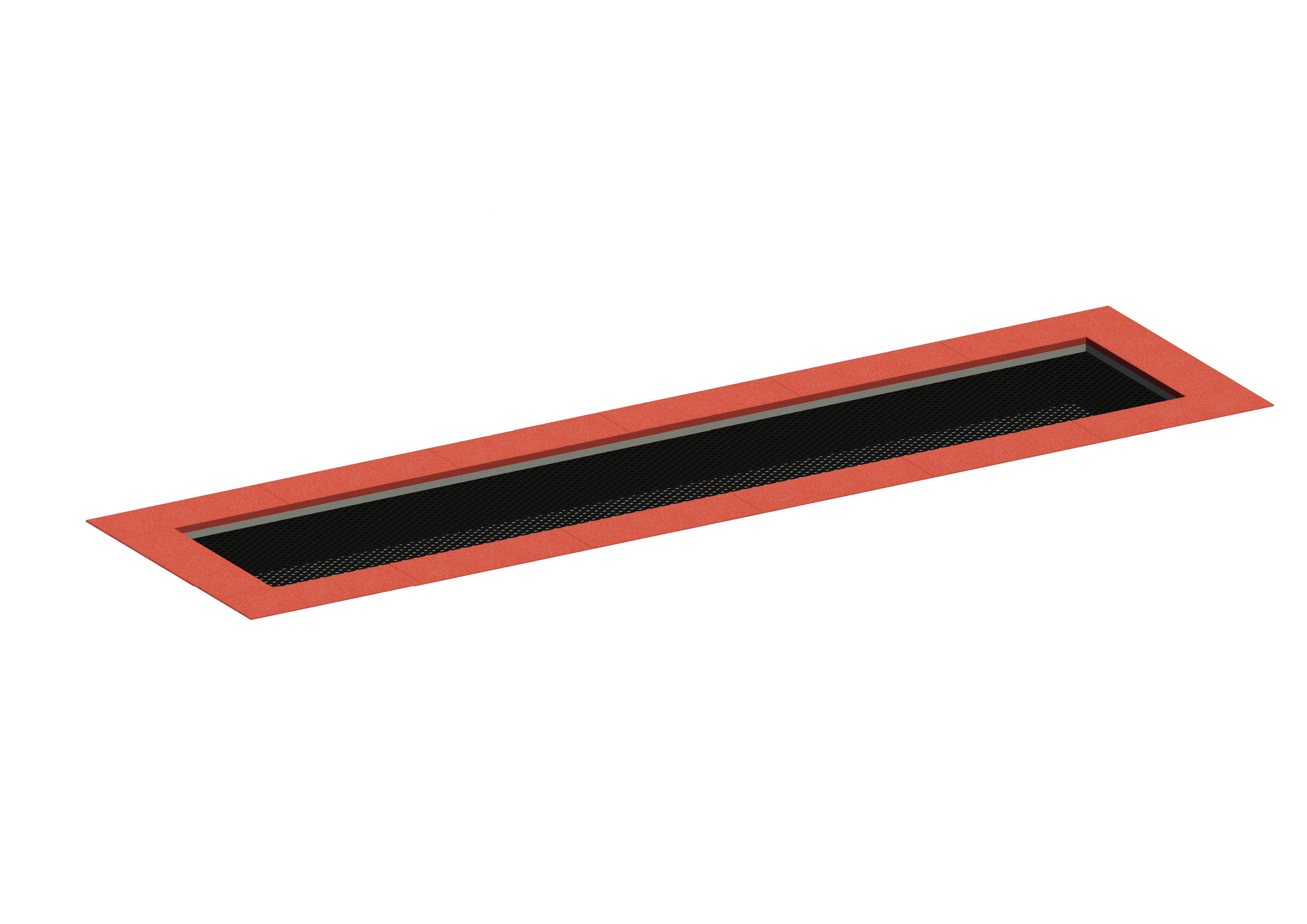Bild 1 - EM-L-64240-G2-PE