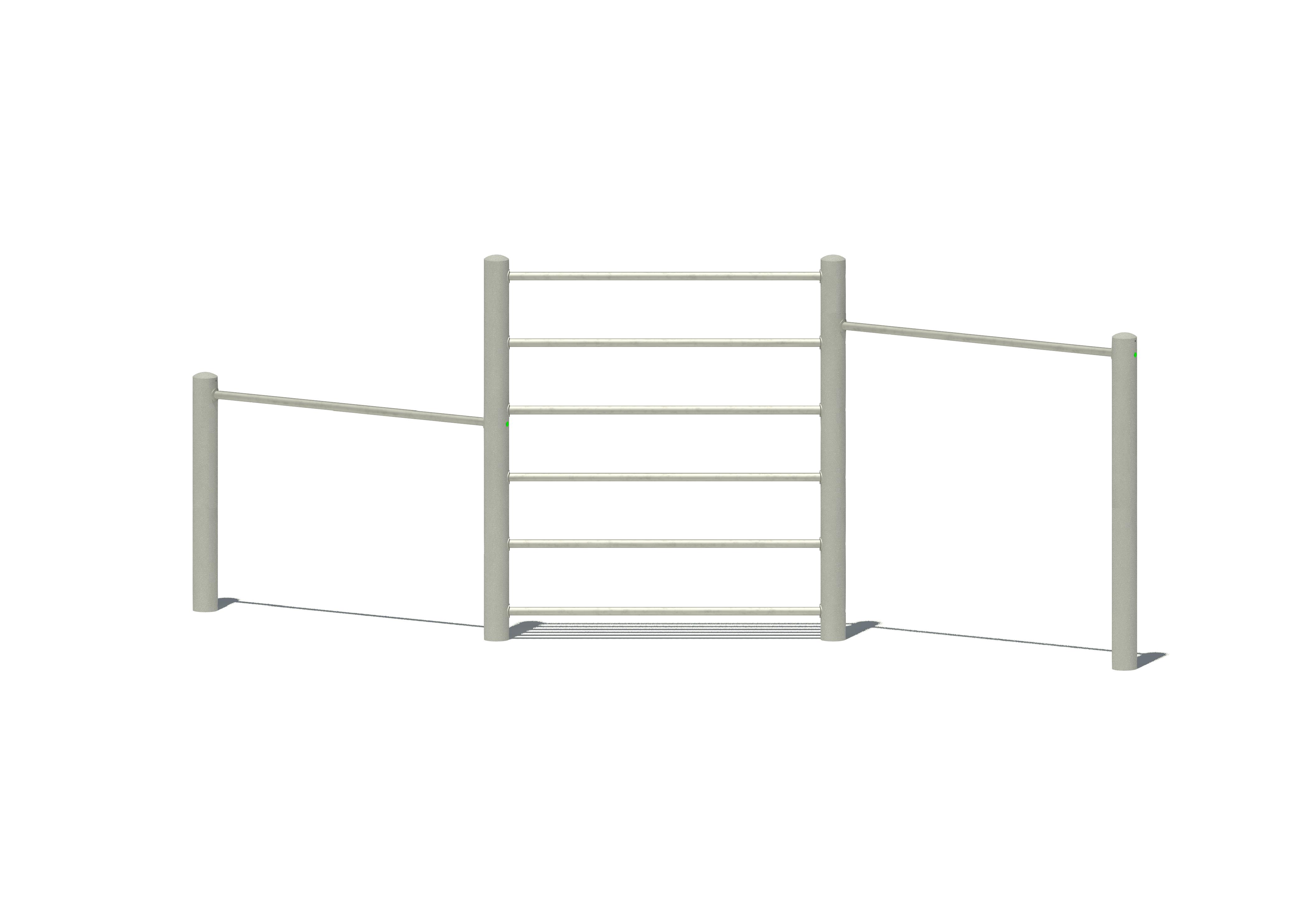 Bild 1 - EM-L-2152-G1-S5-V8
