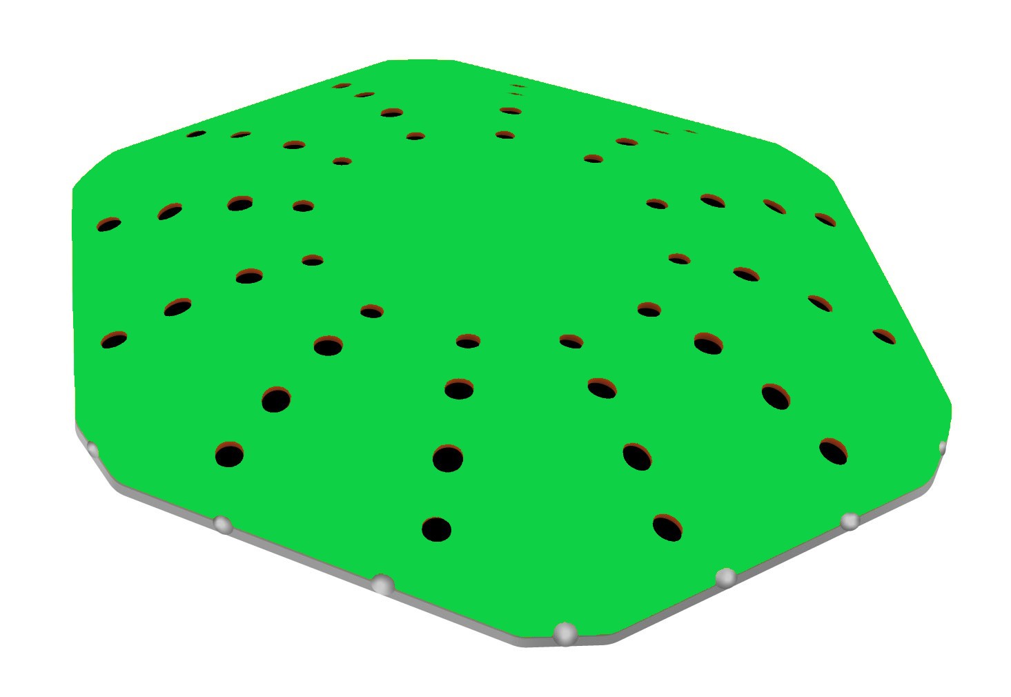 Bild 1 - EM-L-64420-G3-VF1