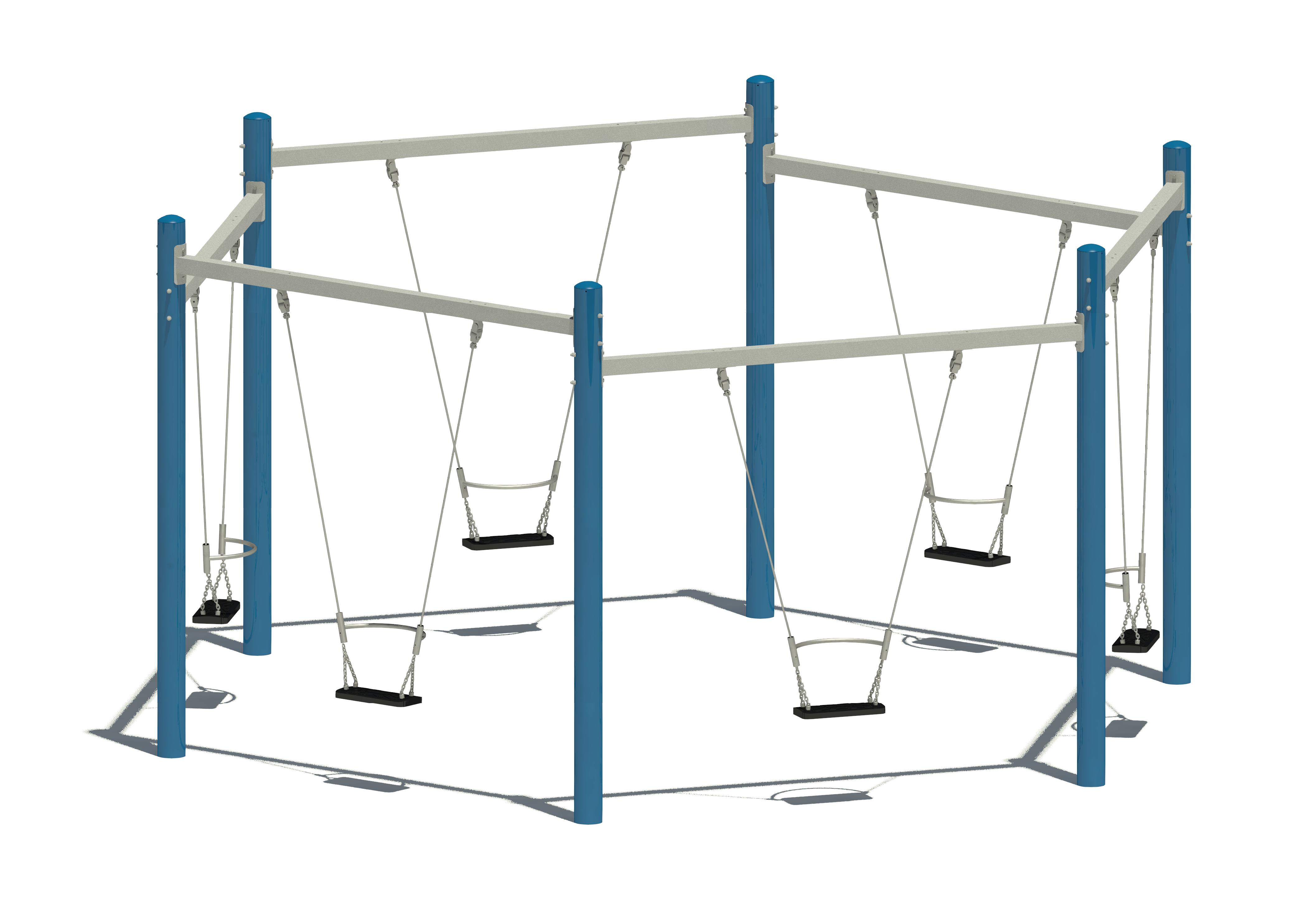 Bild 1 - EM-I-5305-G1-S6-S5