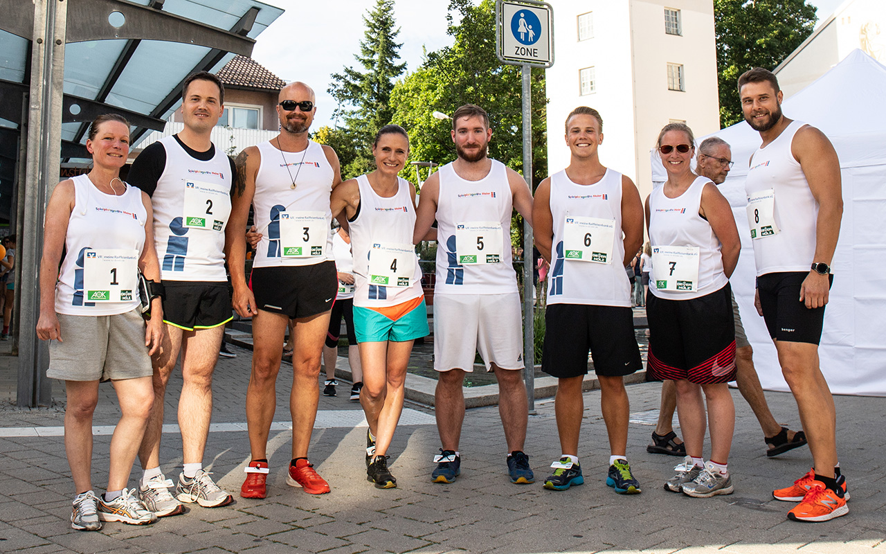 spielplatzgeraete-maier-traunreuter-stadtlauf-2019
