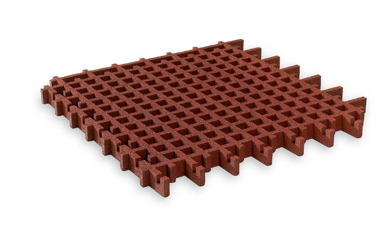Bild 1 - EM-Z-99287-RG-SF