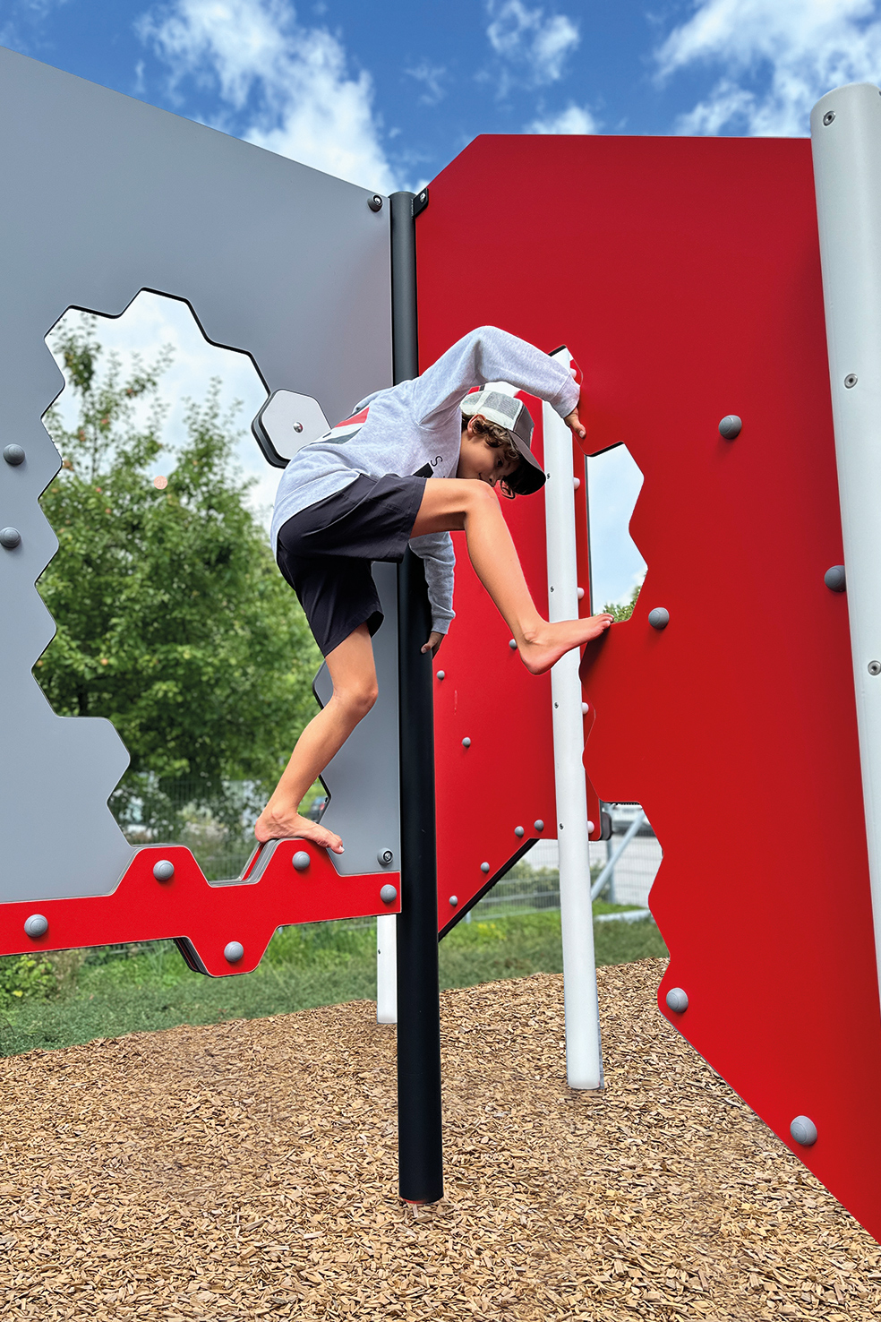 Bild 5 - EM-L12-23030-G1-S6-H