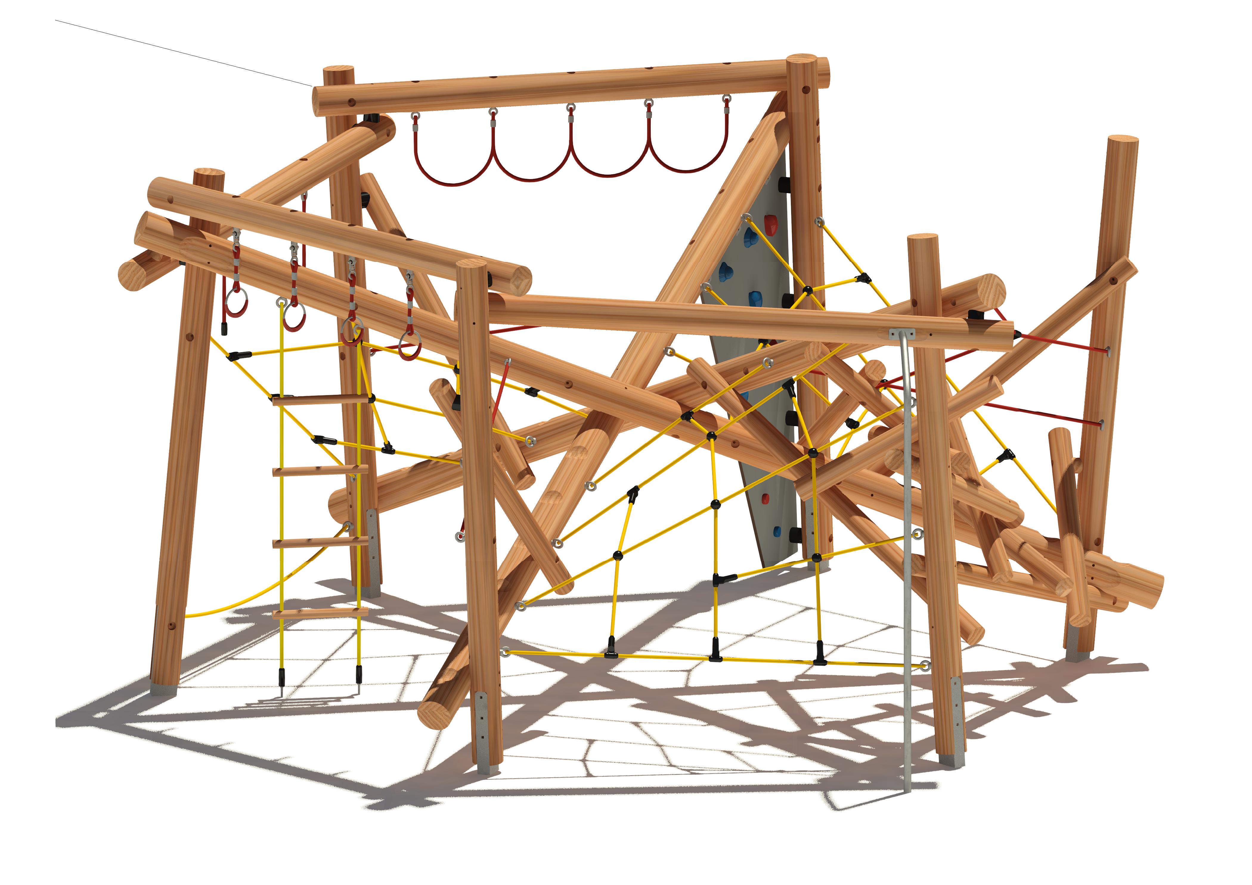 Bild 11 - EM-K-6600-G1-KK3-KK3