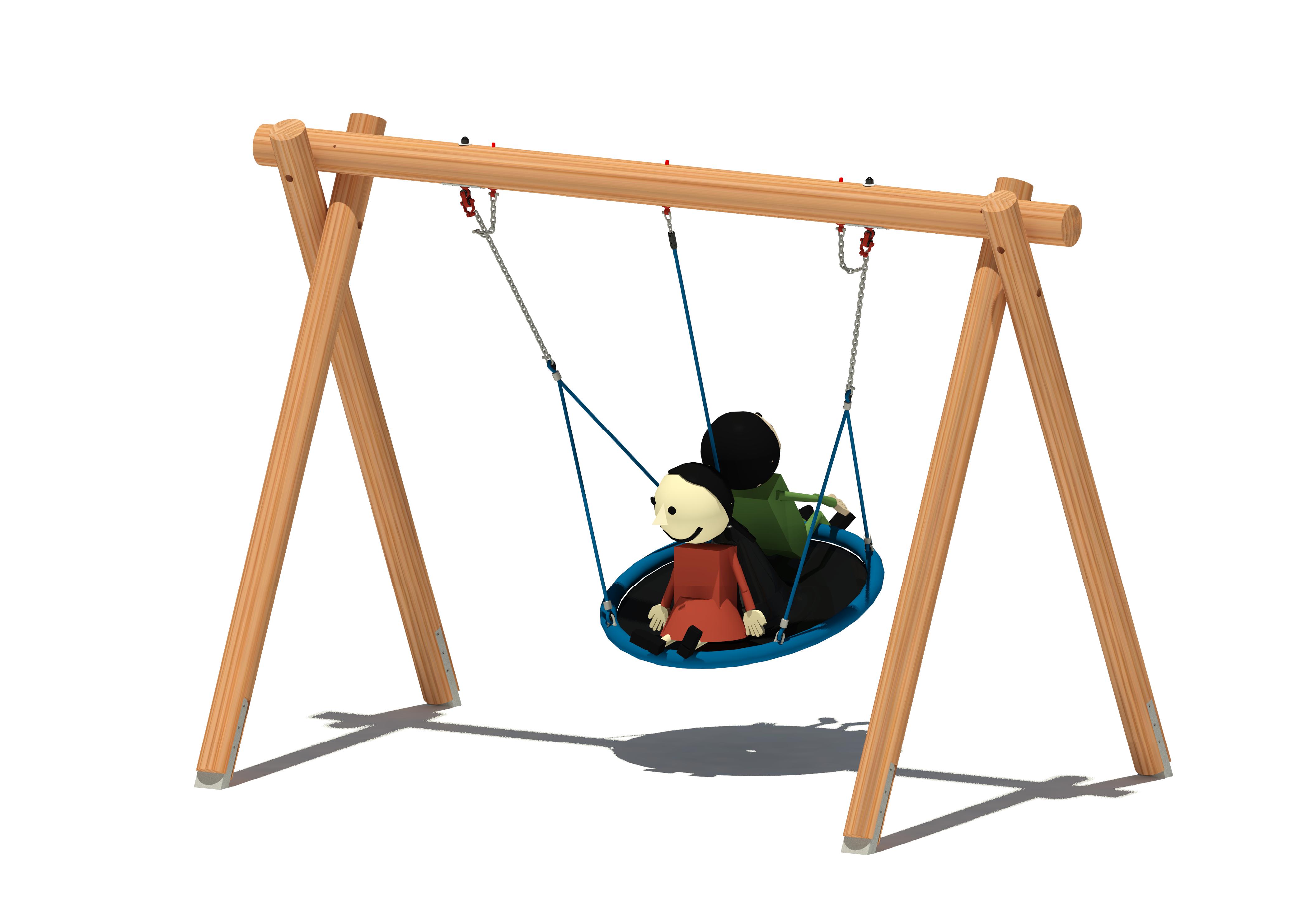 Bild 2 - EM-I-5171-G1-D1-D1